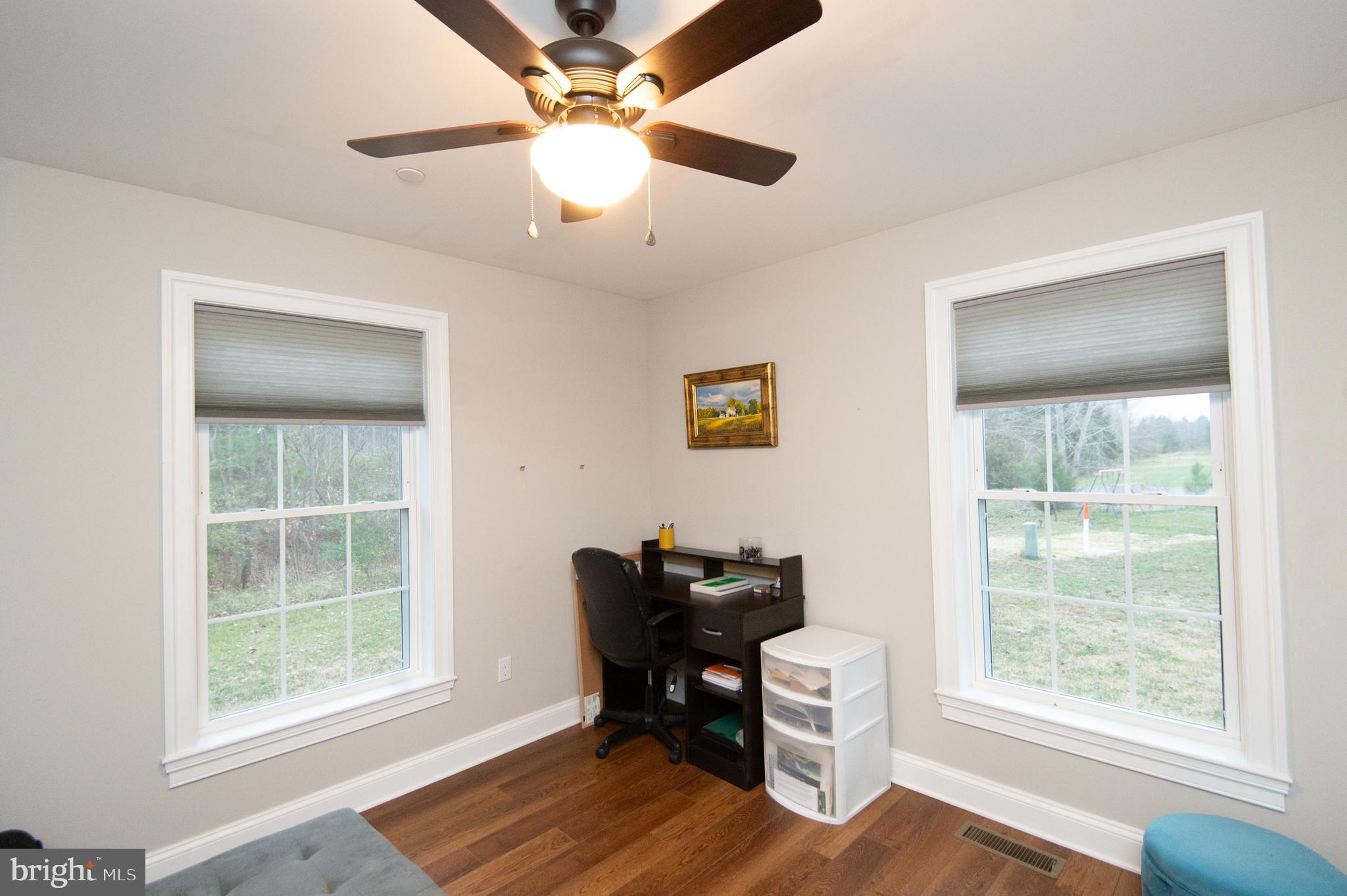 EAST NEW MARKET - Residential