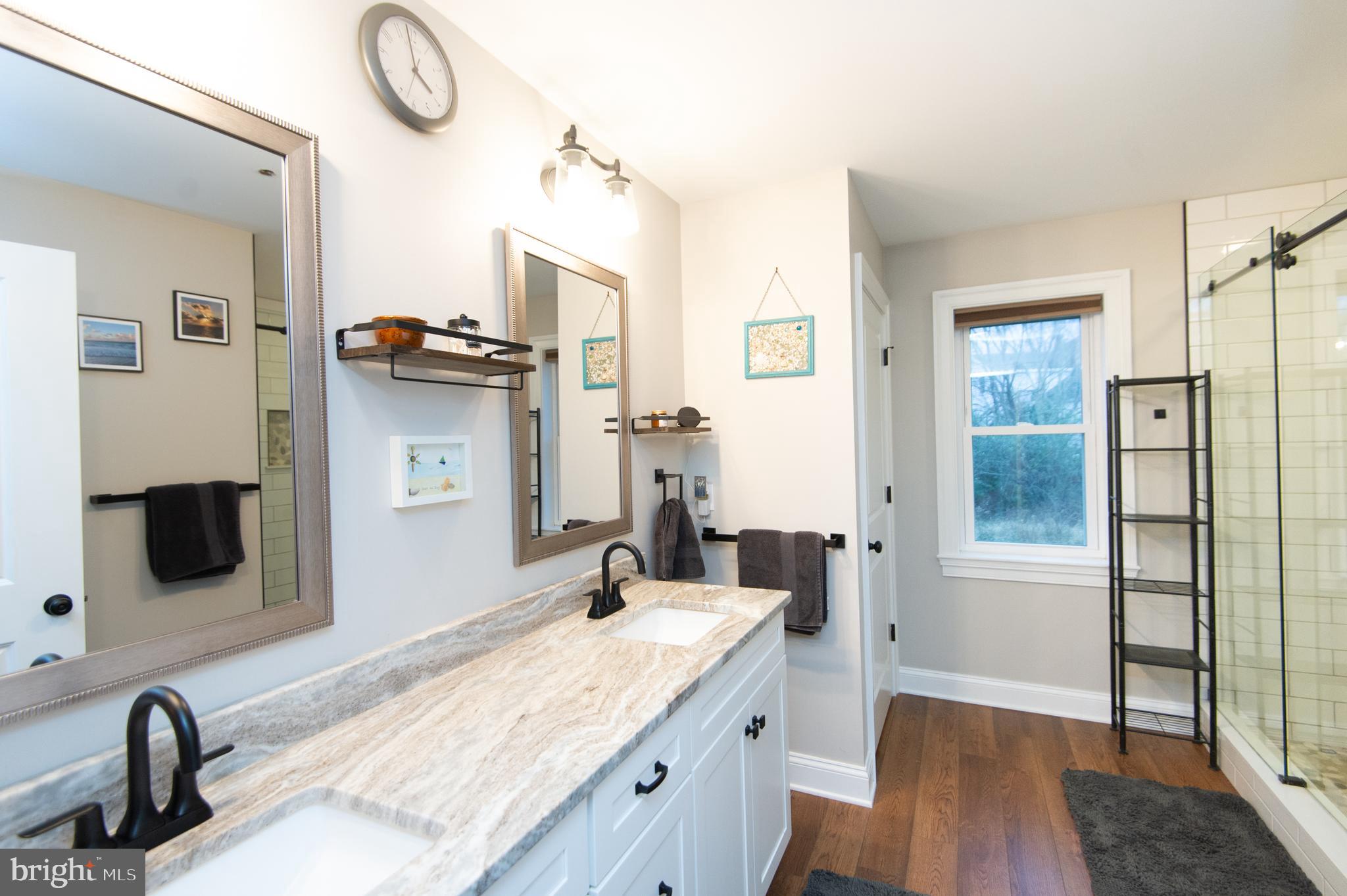 EAST NEW MARKET - Residential