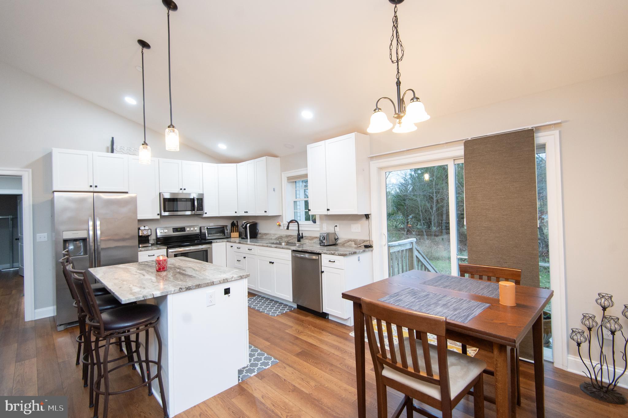 313 EDMONSON LANE