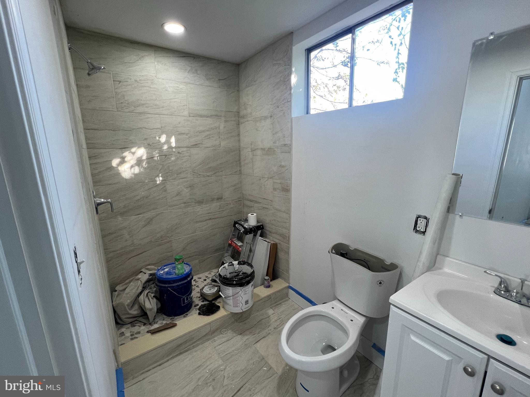 BREWERYTOWN - Residential Lease