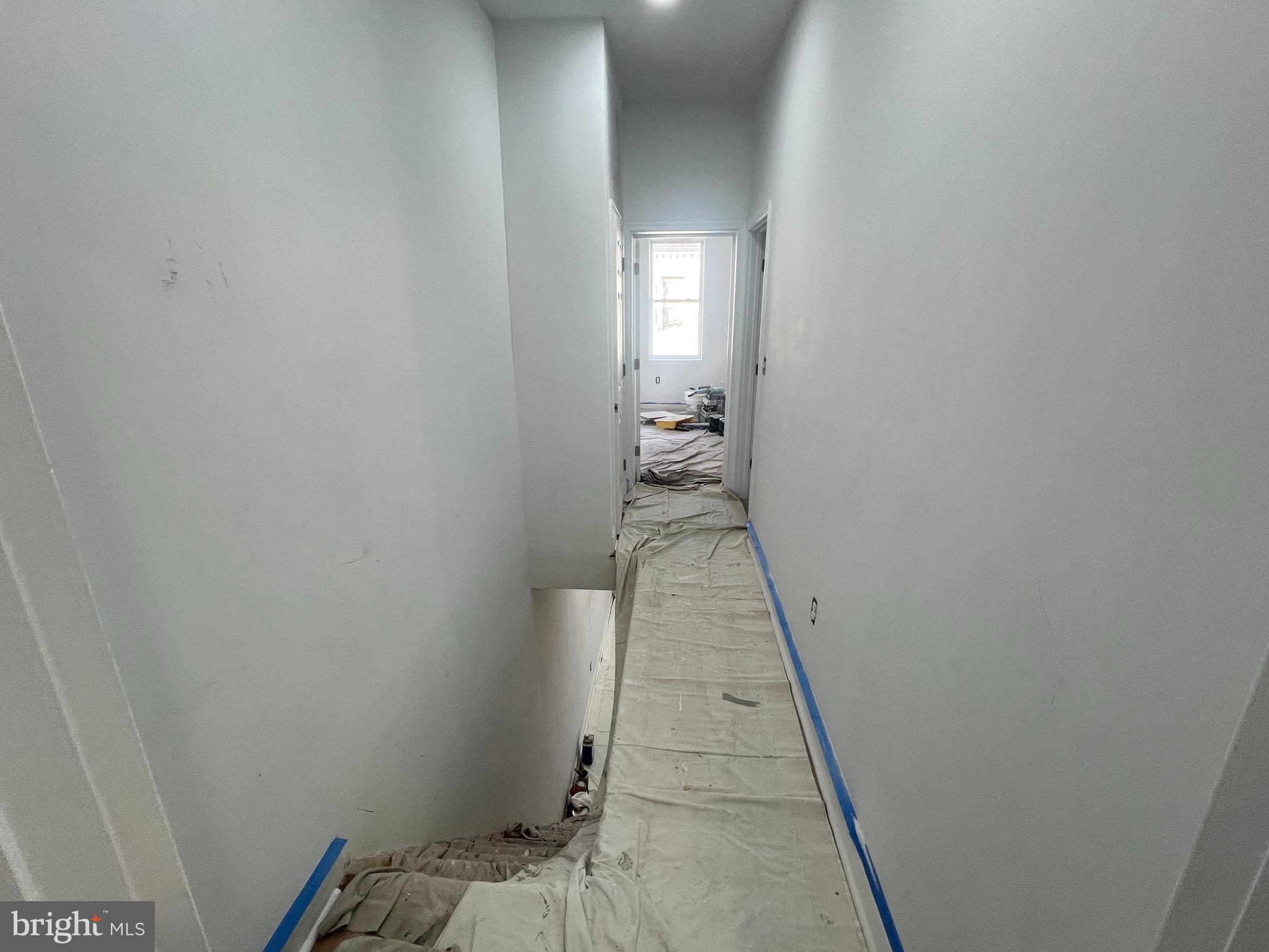 BREWERYTOWN - Residential Lease