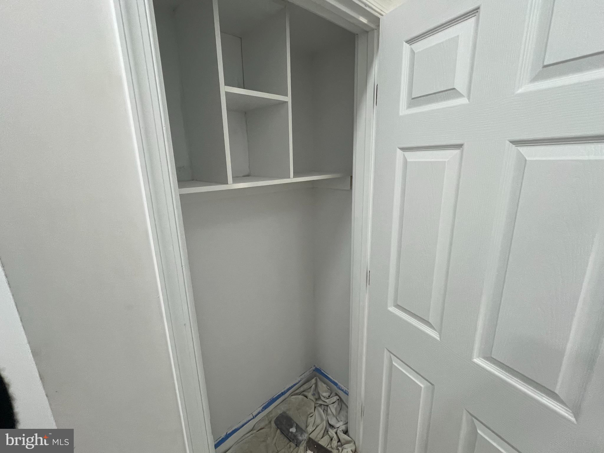 BREWERYTOWN - Residential Lease