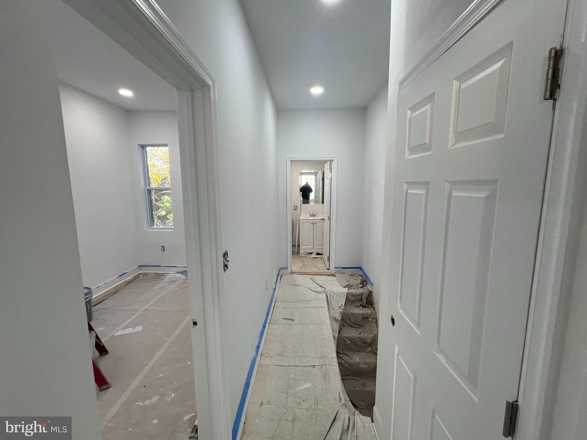 BREWERYTOWN - Residential Lease