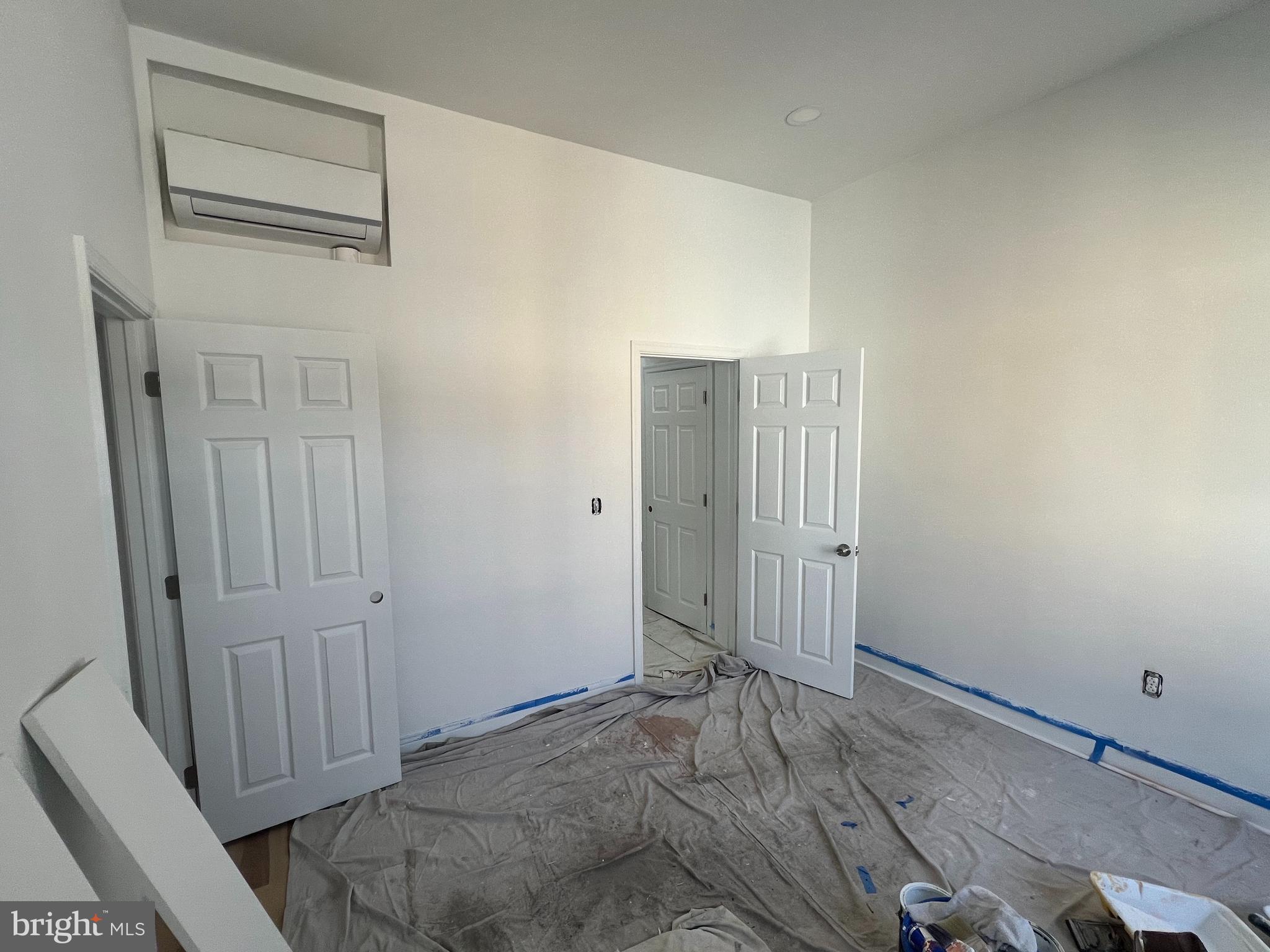 BREWERYTOWN - Residential Lease