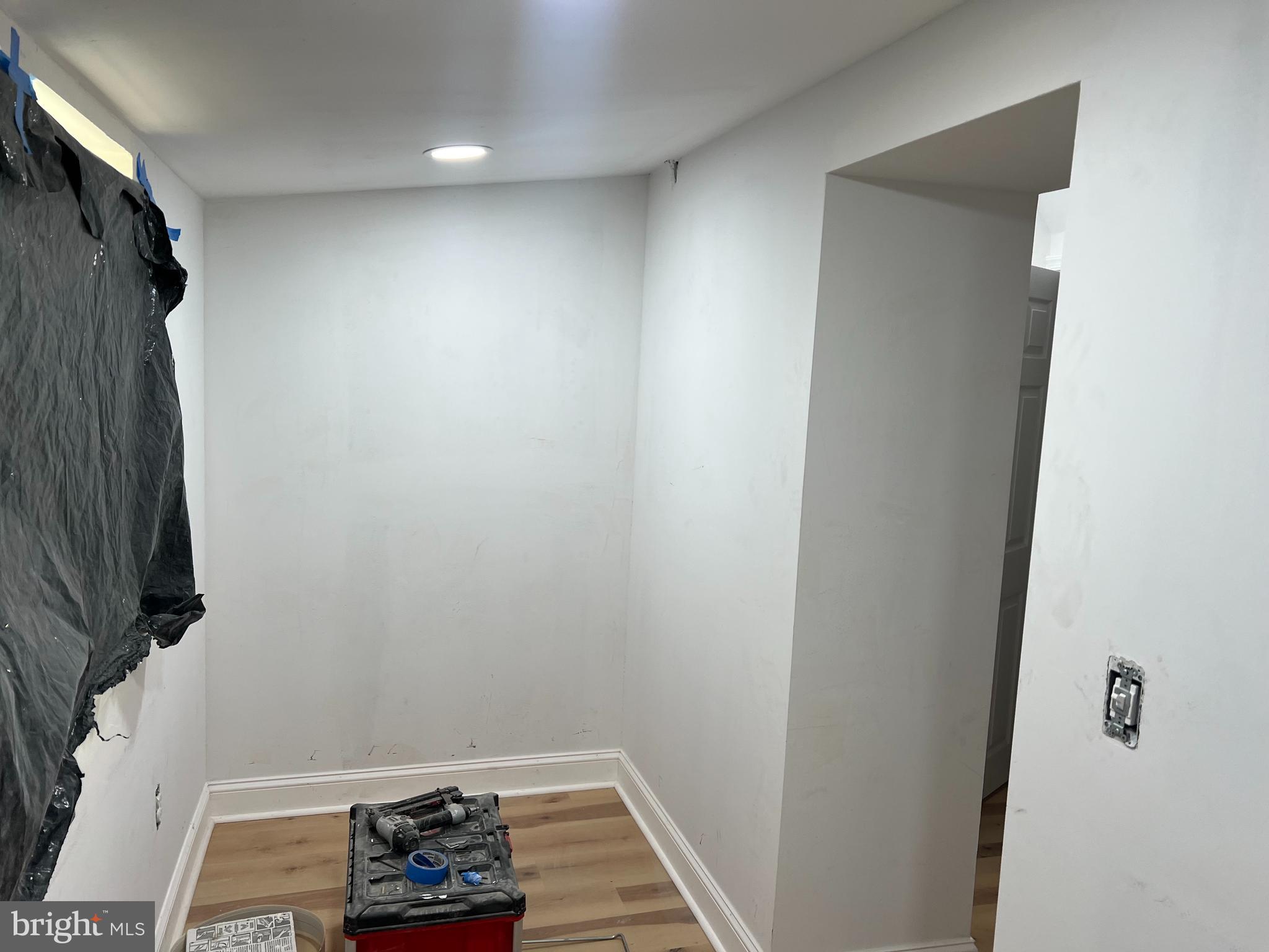 BREWERYTOWN - Residential Lease