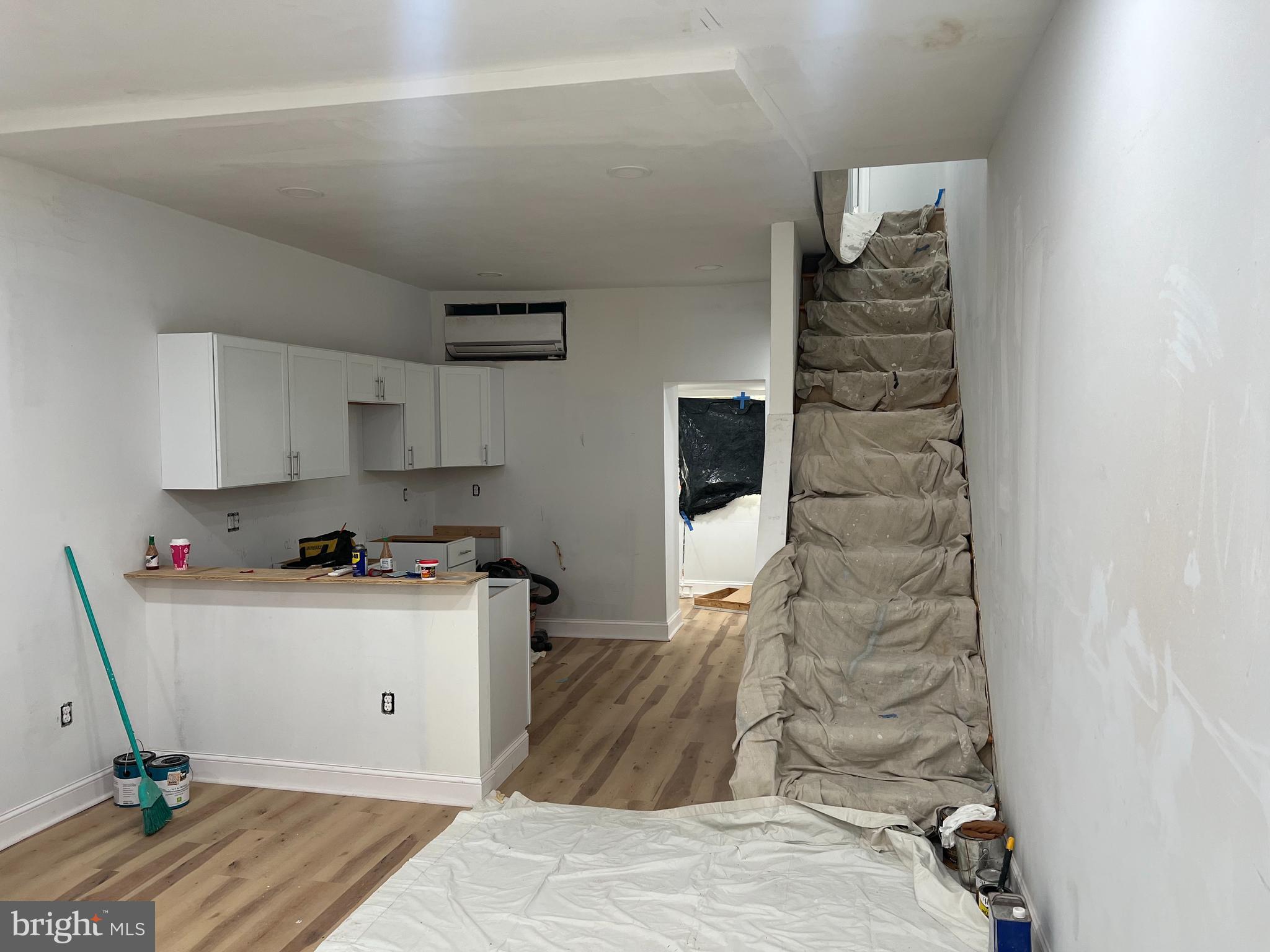 BREWERYTOWN - Residential Lease