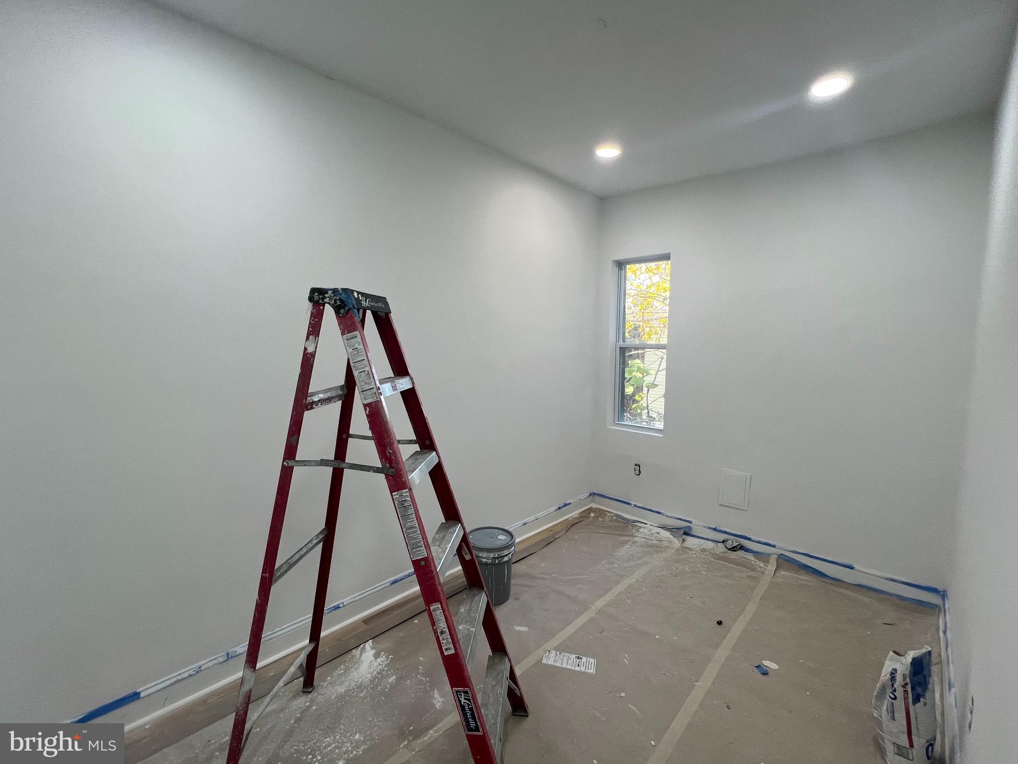 BREWERYTOWN - Residential Lease