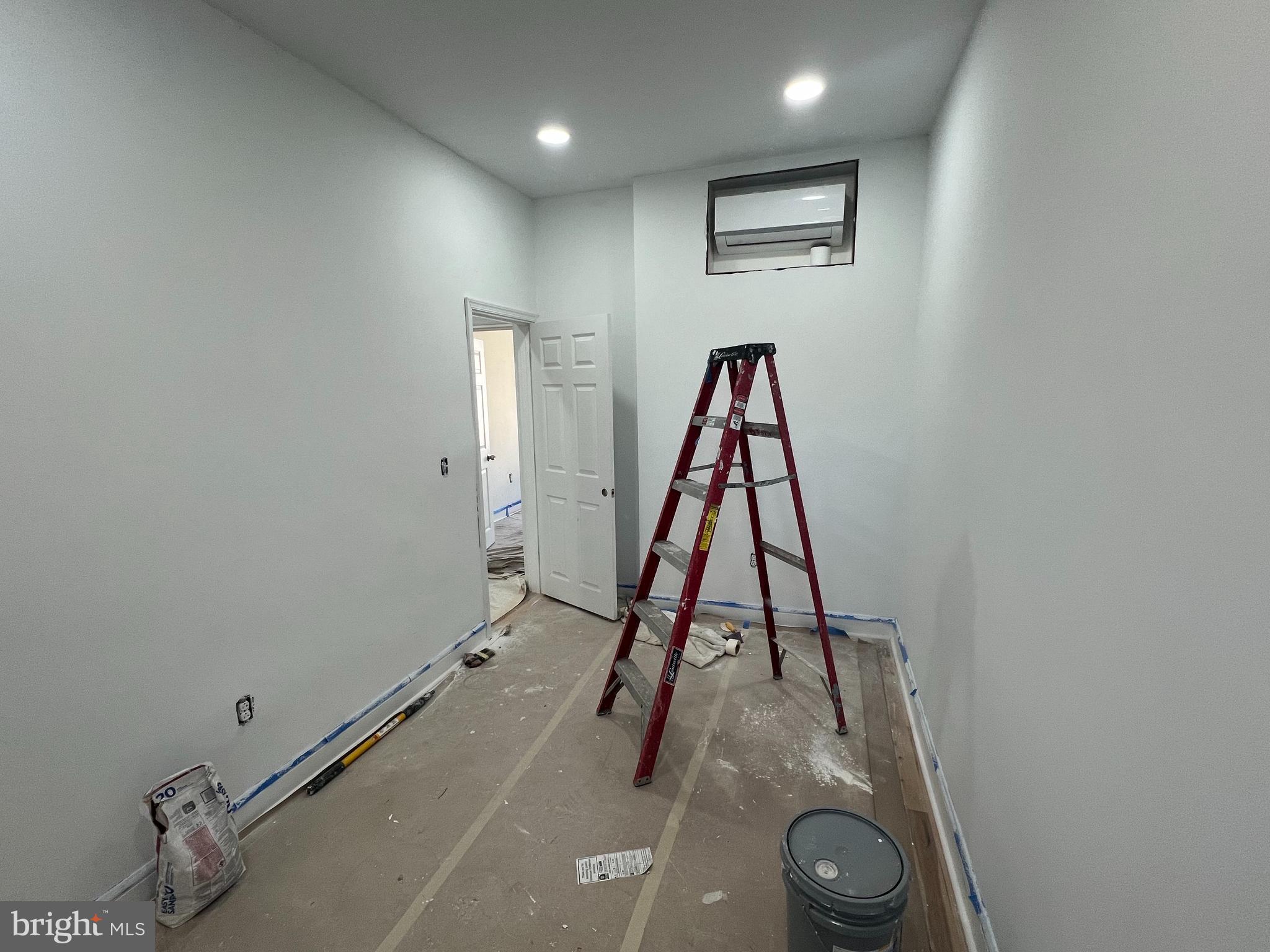 BREWERYTOWN - Residential Lease