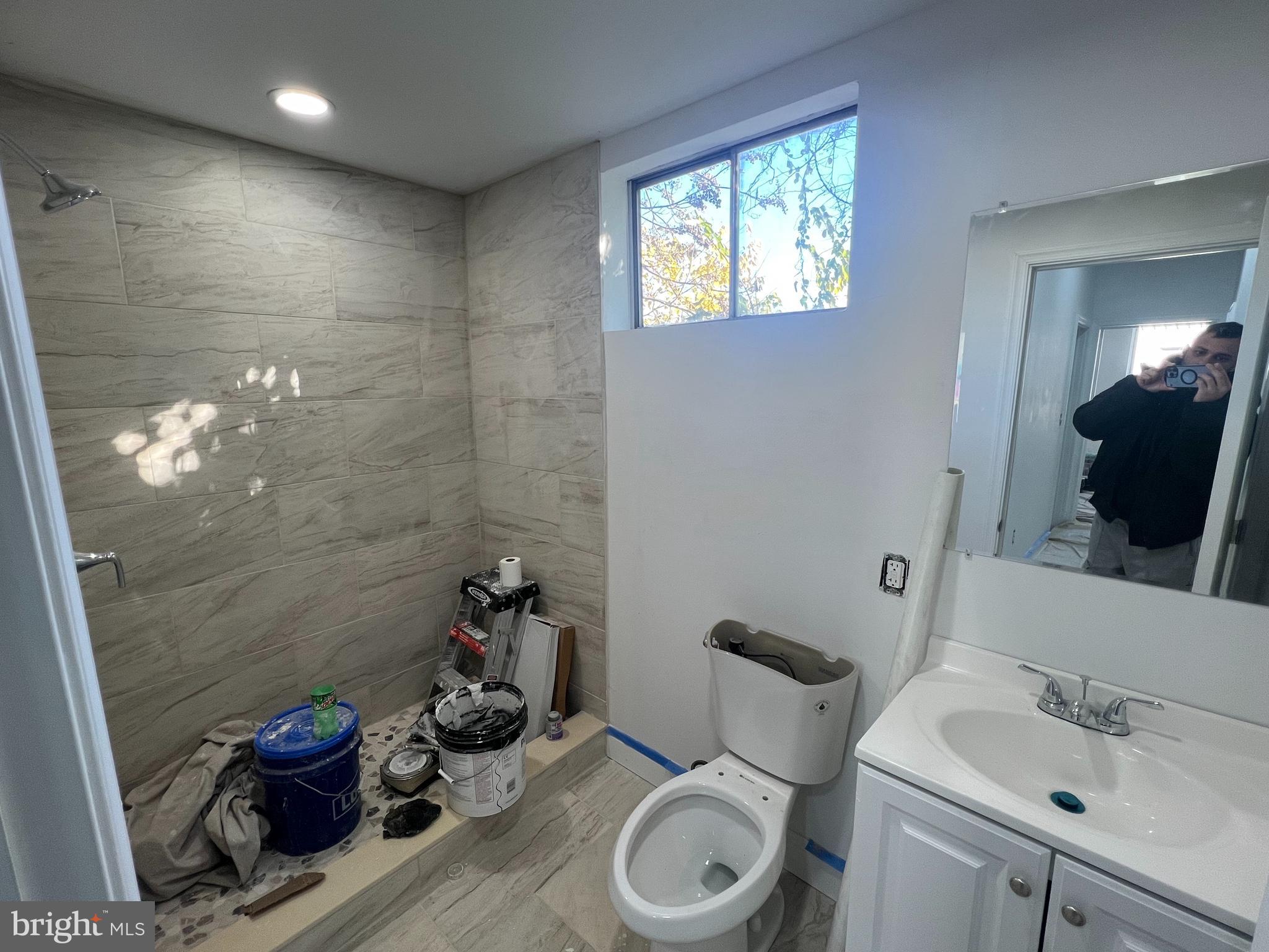 BREWERYTOWN - Residential Lease