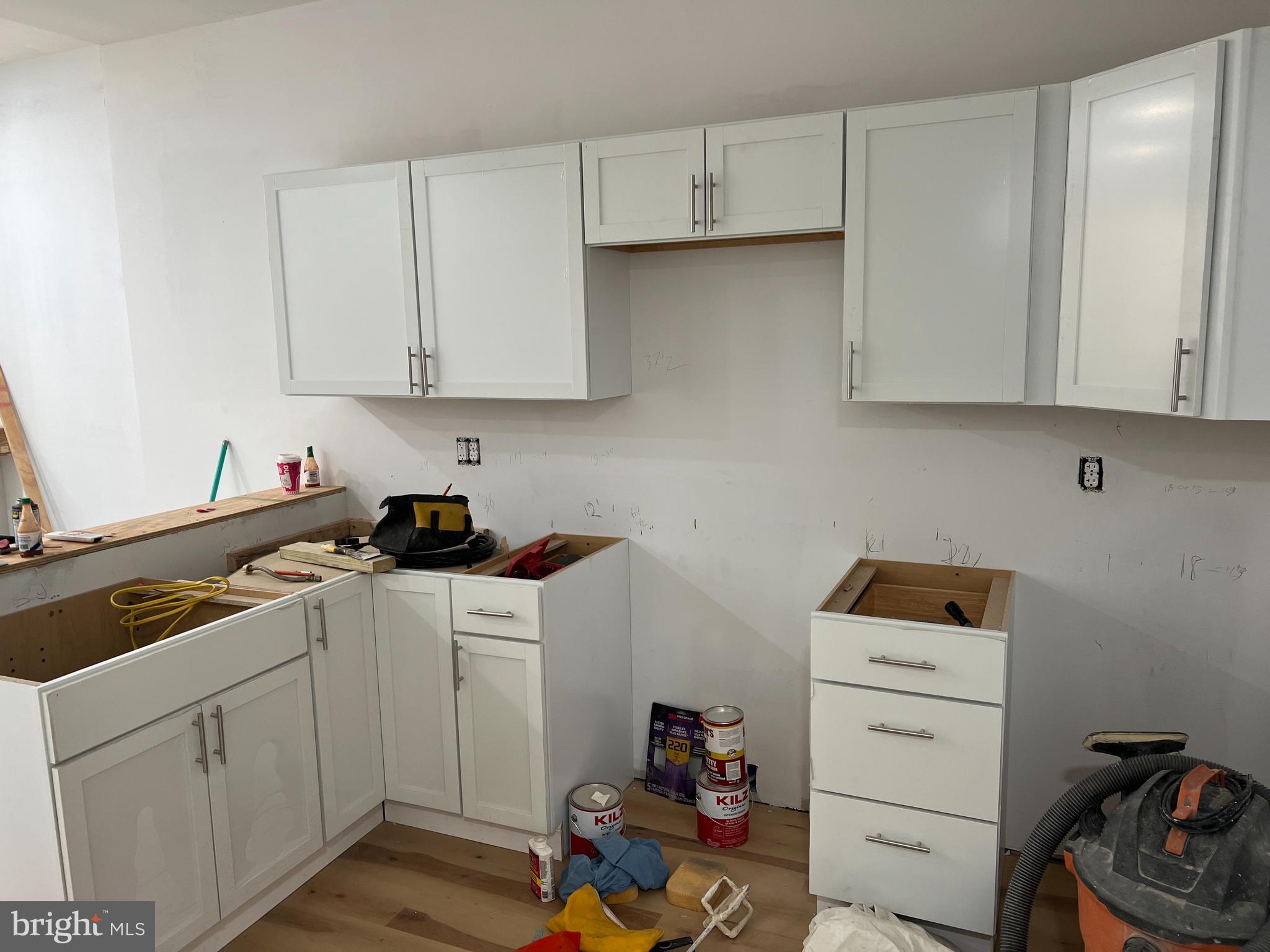 BREWERYTOWN - Residential Lease