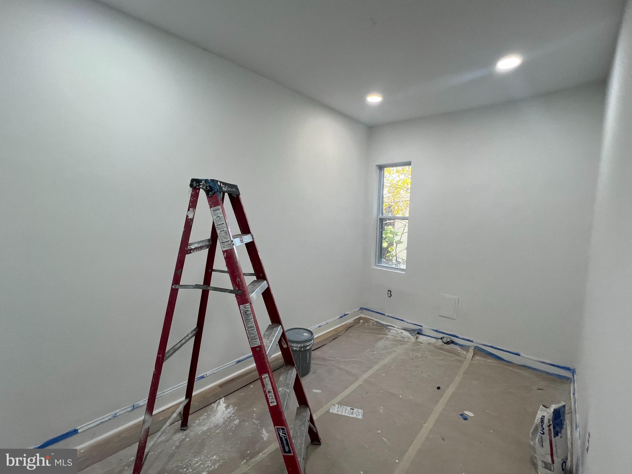 BREWERYTOWN - Residential Lease