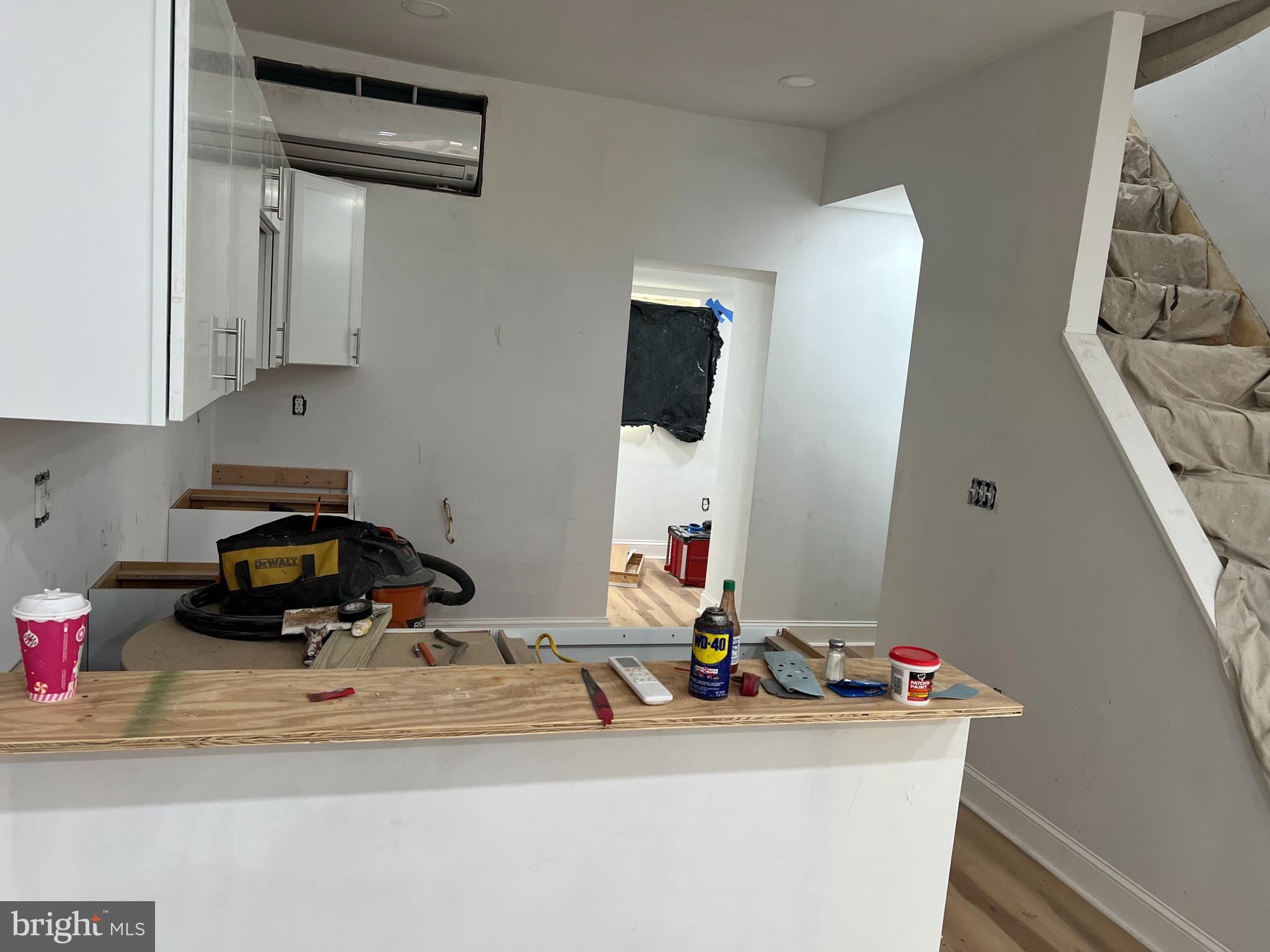 BREWERYTOWN - Residential Lease