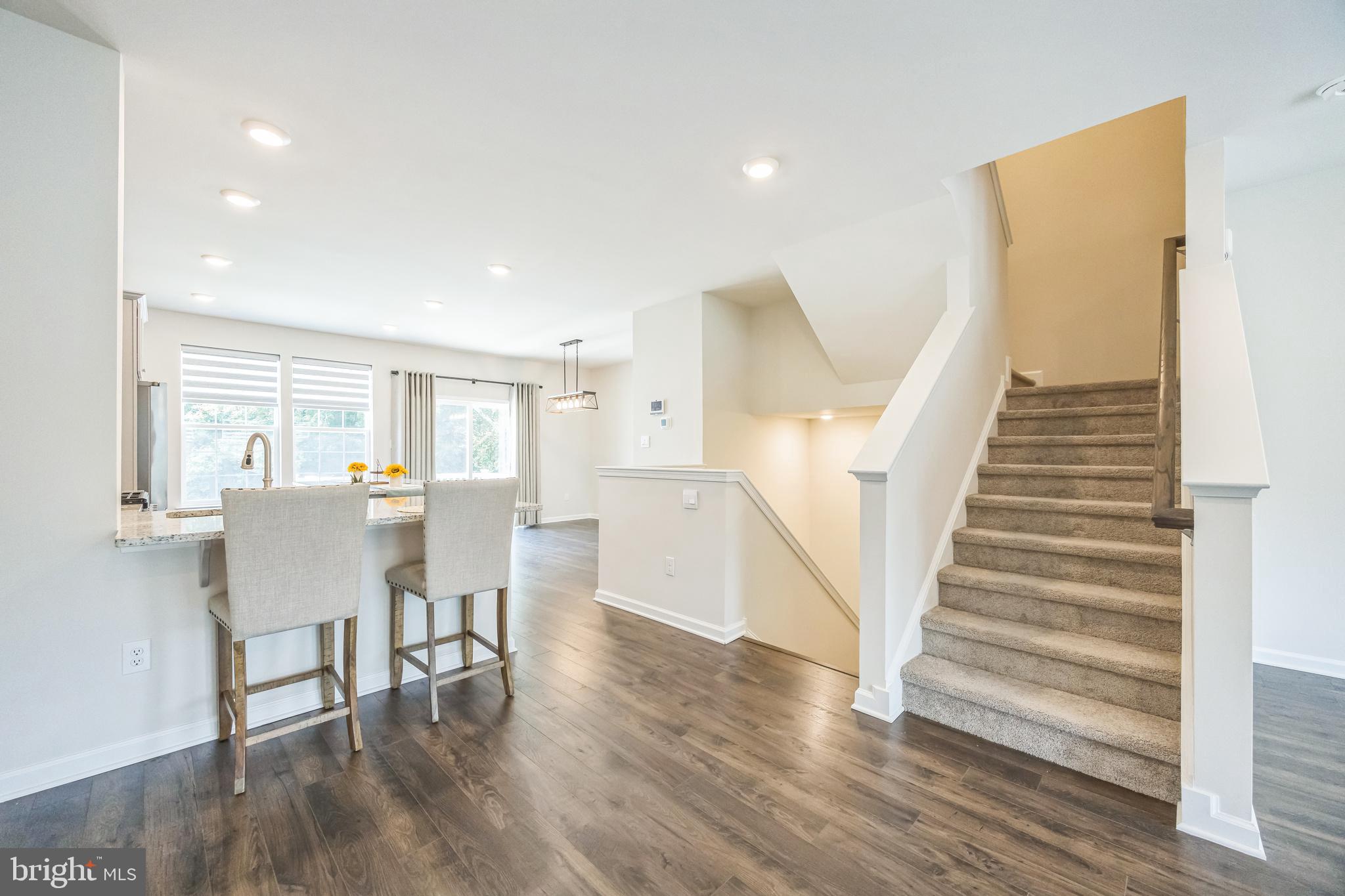 402 MONTE FARM ROAD