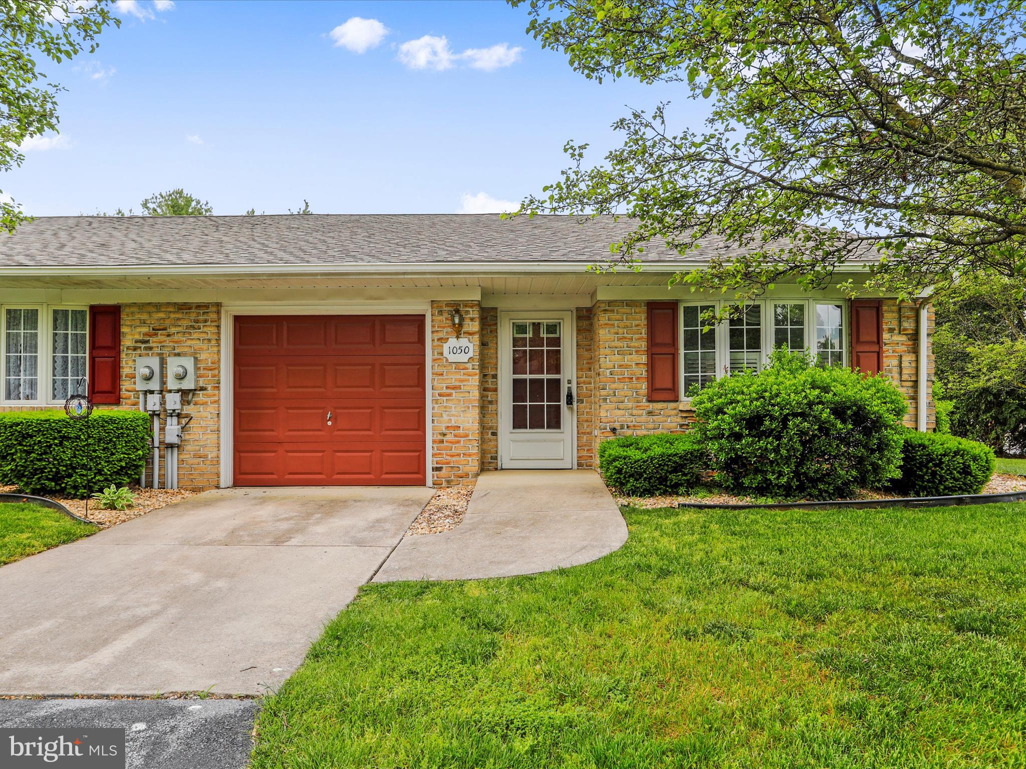 WEST IRVIN HEIGHTS - Residential