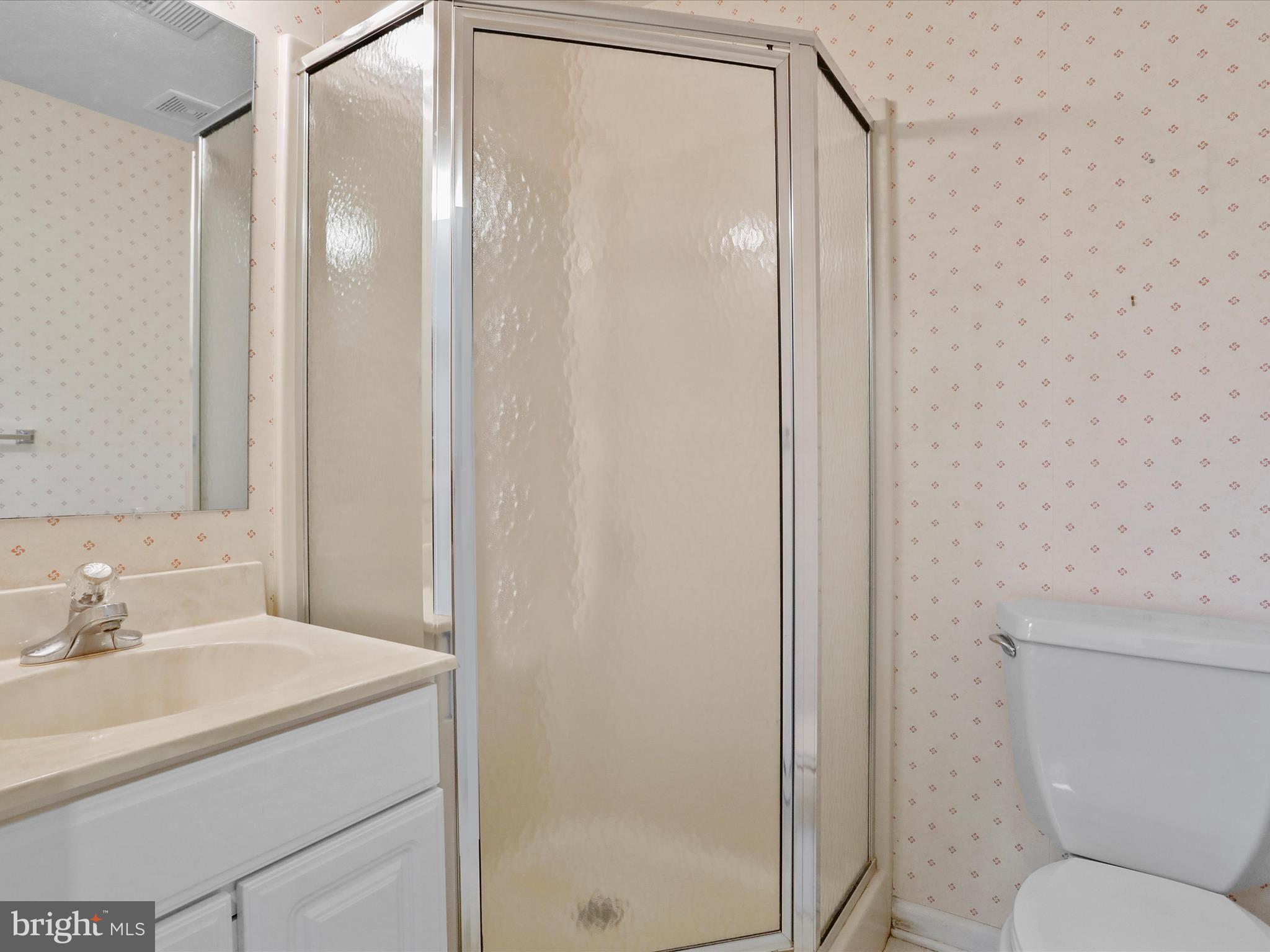 WEST IRVIN HEIGHTS - Residential