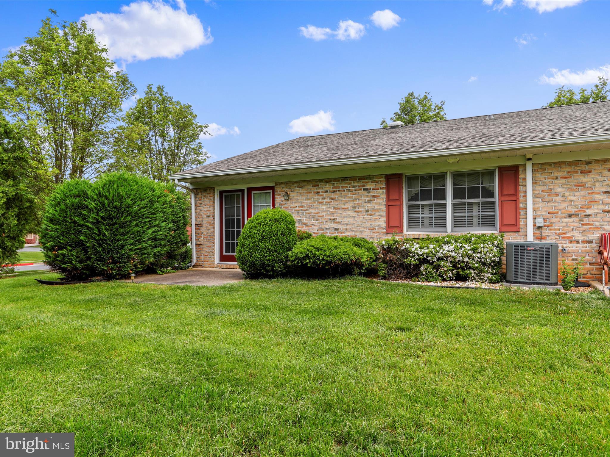 WEST IRVIN HEIGHTS - Residential