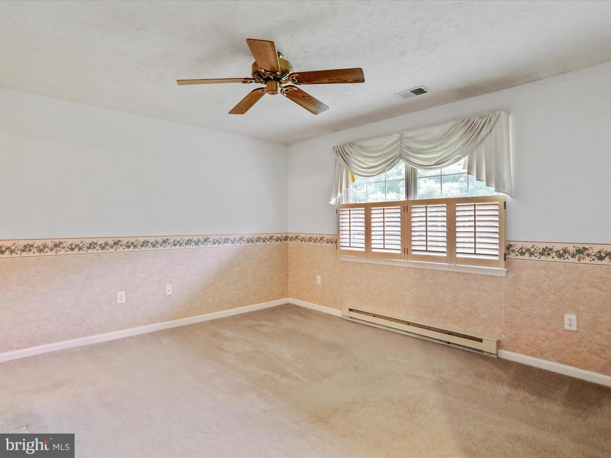 WEST IRVIN HEIGHTS - Residential