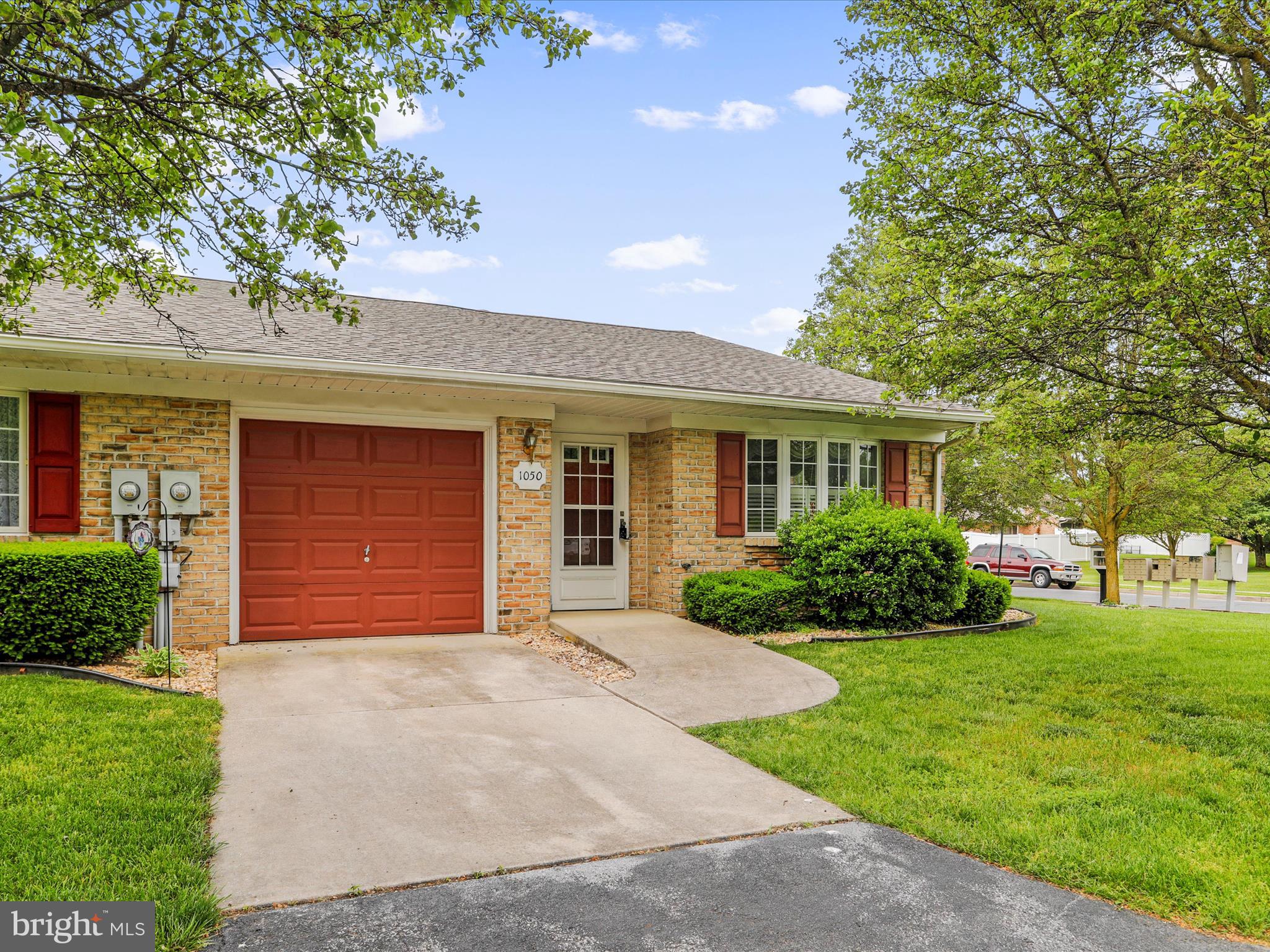 WEST IRVIN HEIGHTS - Residential