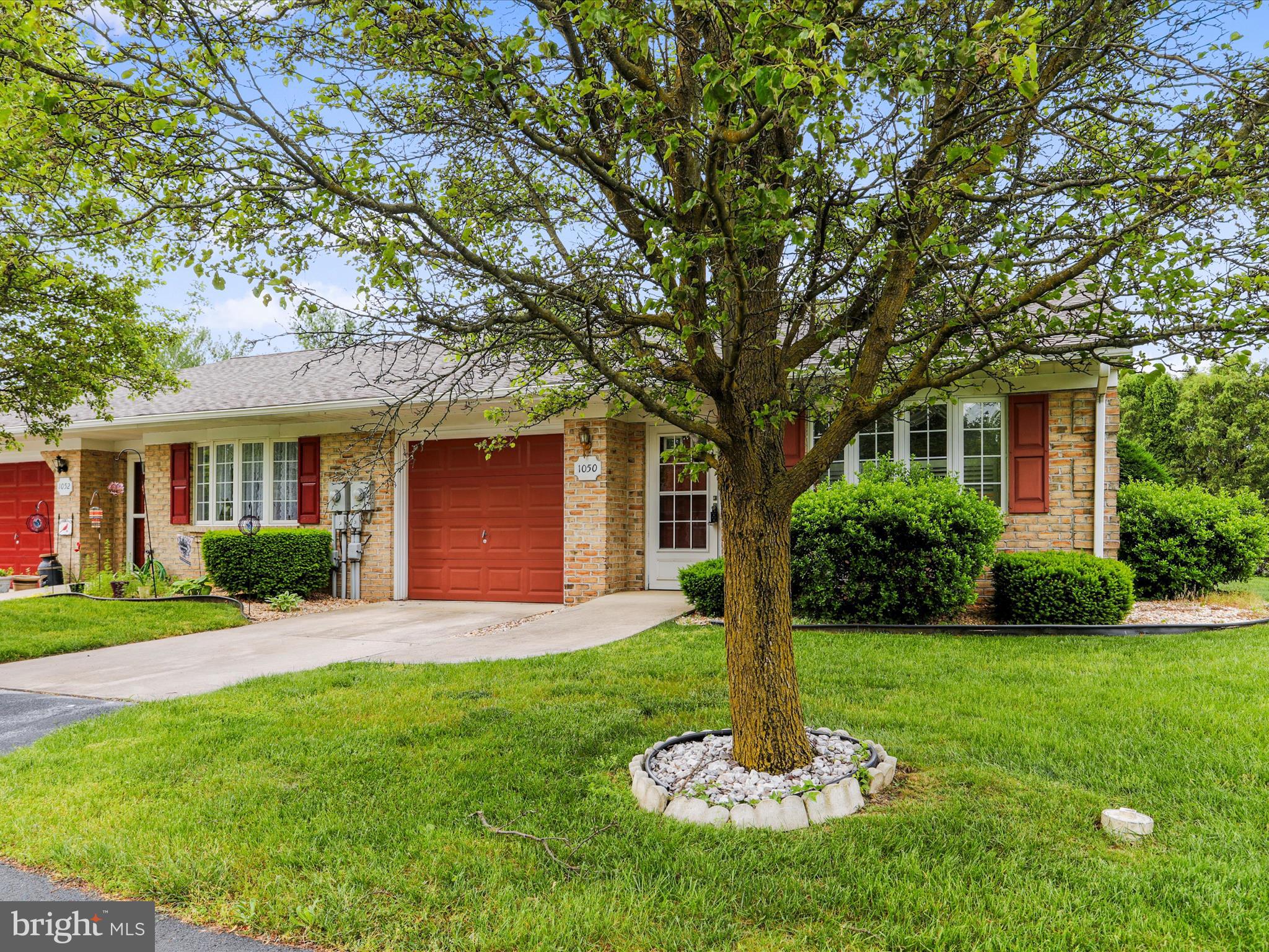 WEST IRVIN HEIGHTS - Residential