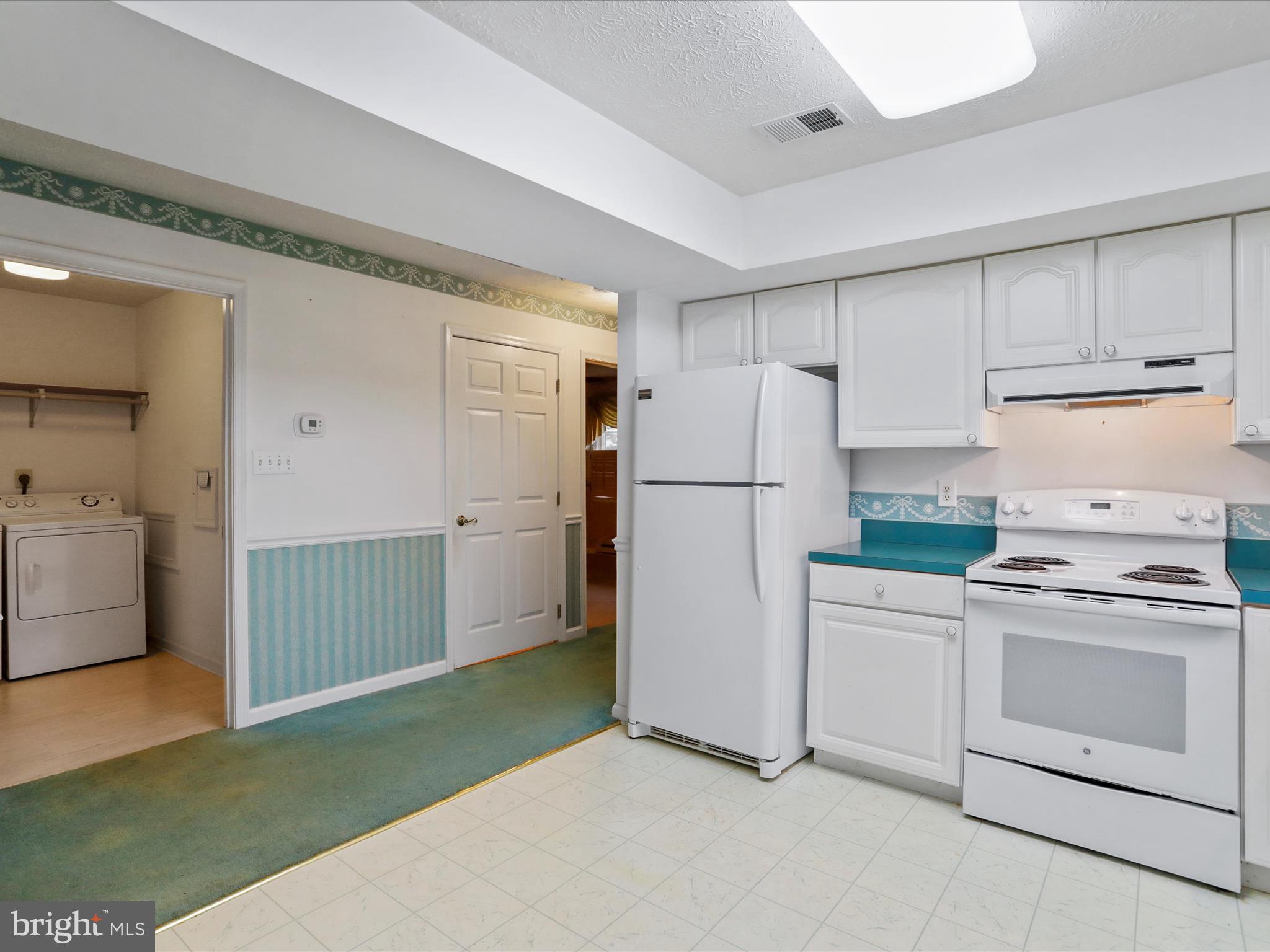 WEST IRVIN HEIGHTS - Residential