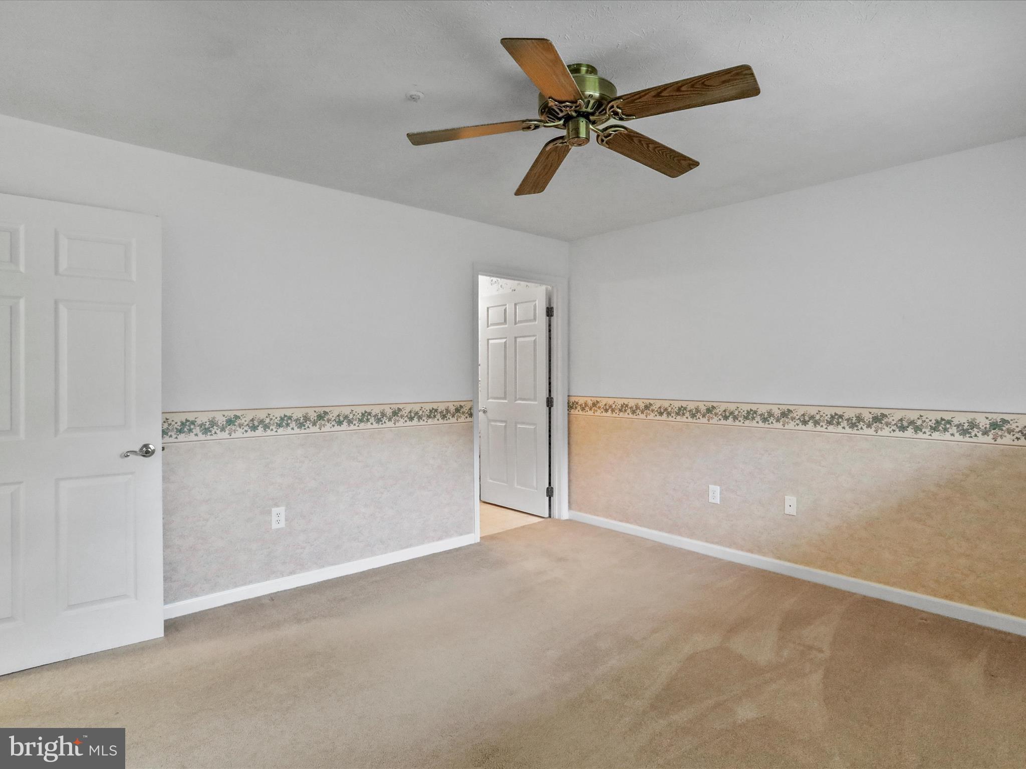 WEST IRVIN HEIGHTS - Residential