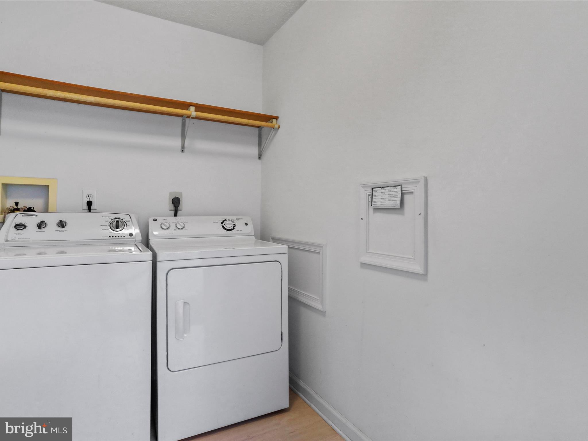 WEST IRVIN HEIGHTS - Residential