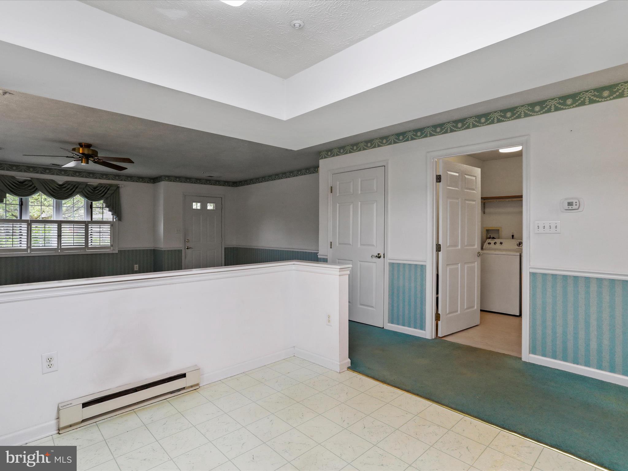 WEST IRVIN HEIGHTS - Residential