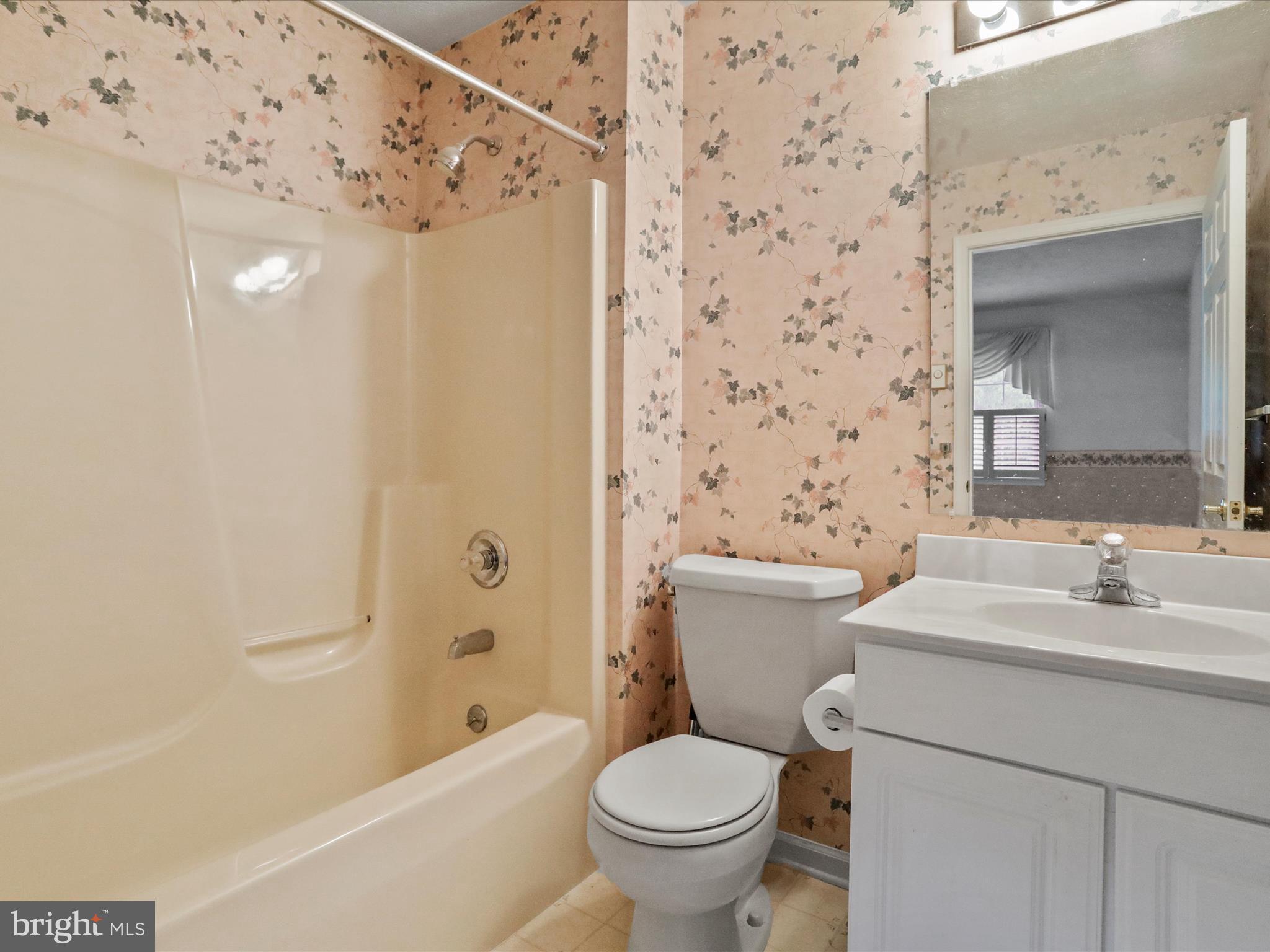 WEST IRVIN HEIGHTS - Residential