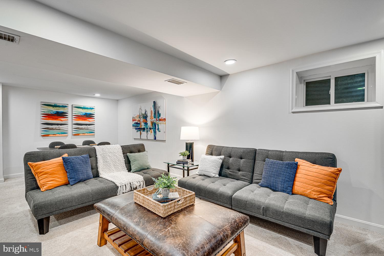 KINGS PARK WEST - Residential