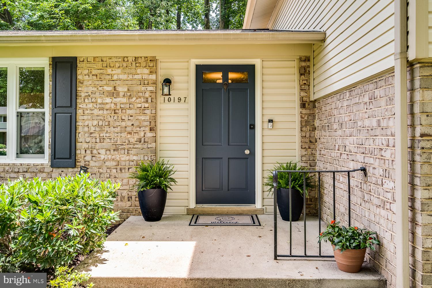 KINGS PARK WEST - Residential