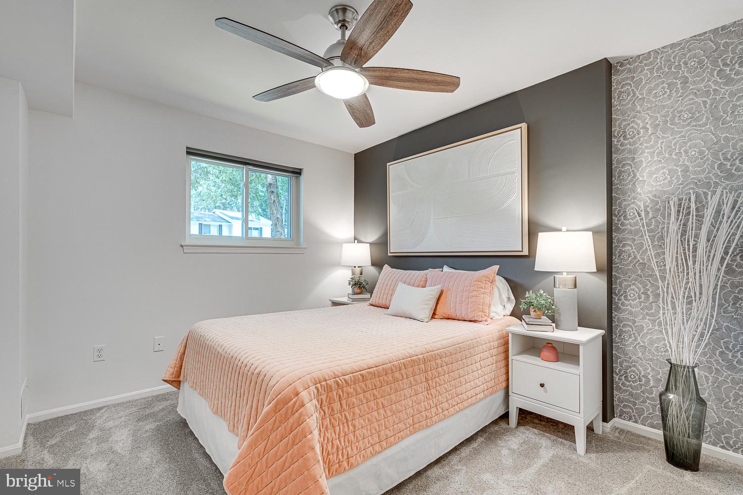 KINGS PARK WEST - Residential