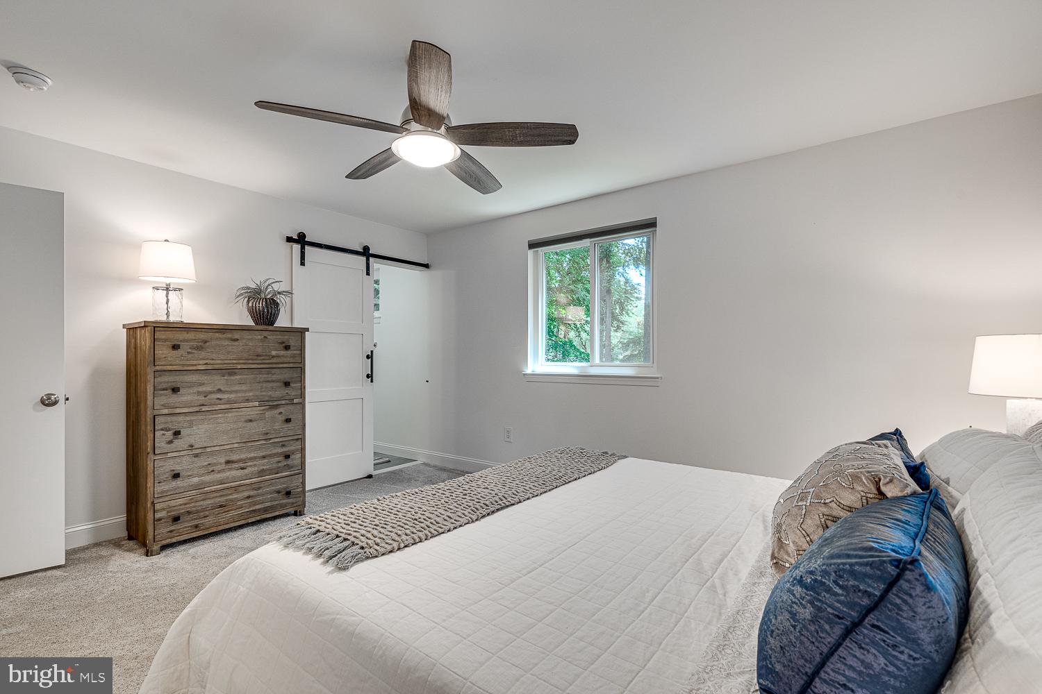 KINGS PARK WEST - Residential