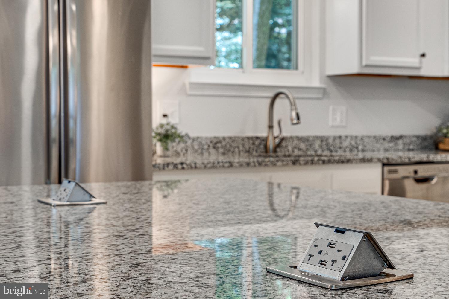 KINGS PARK WEST - Residential