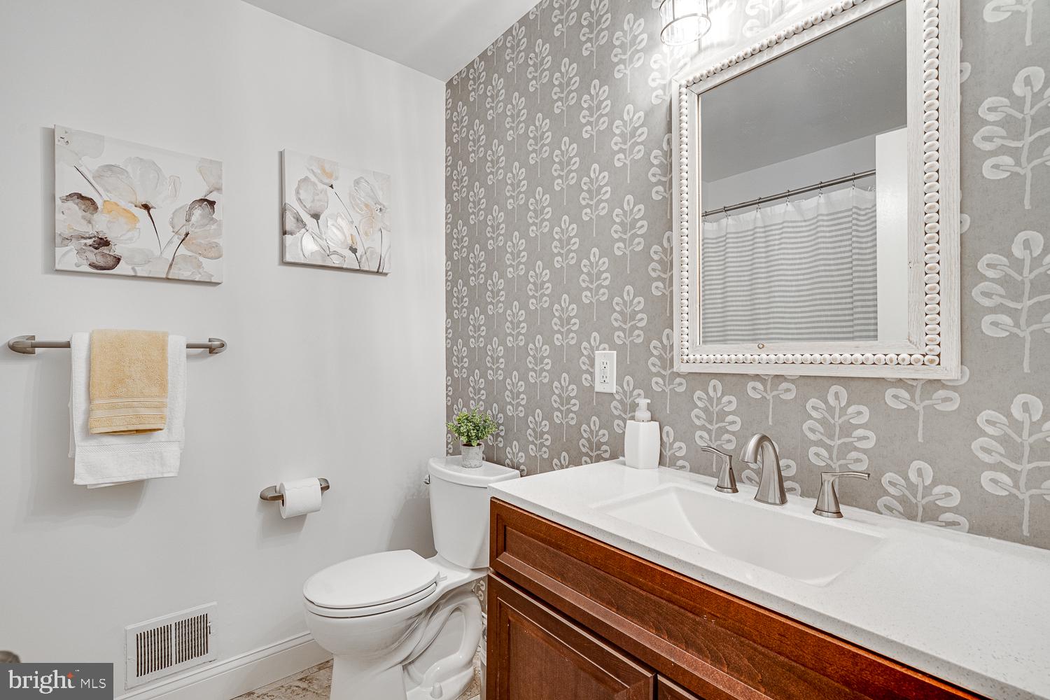 KINGS PARK WEST - Residential