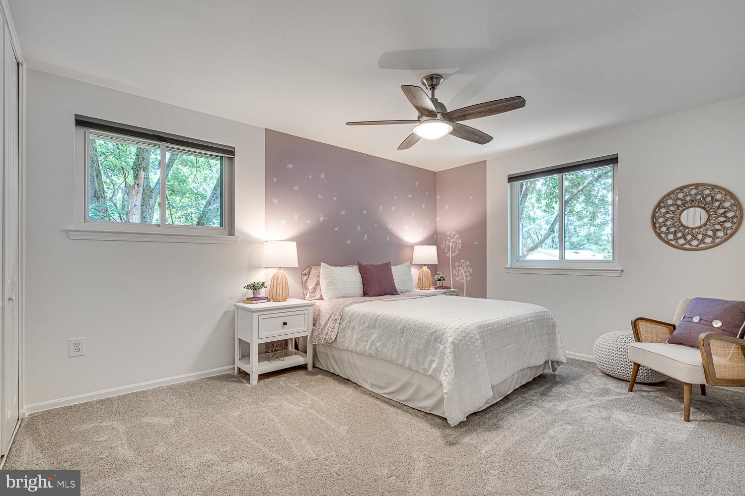 KINGS PARK WEST - Residential