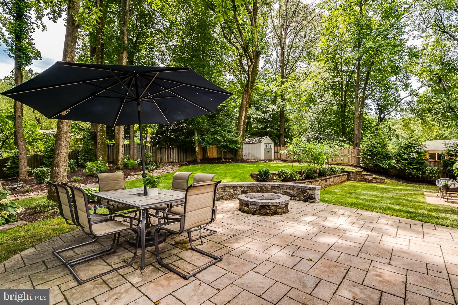 KINGS PARK WEST - Residential