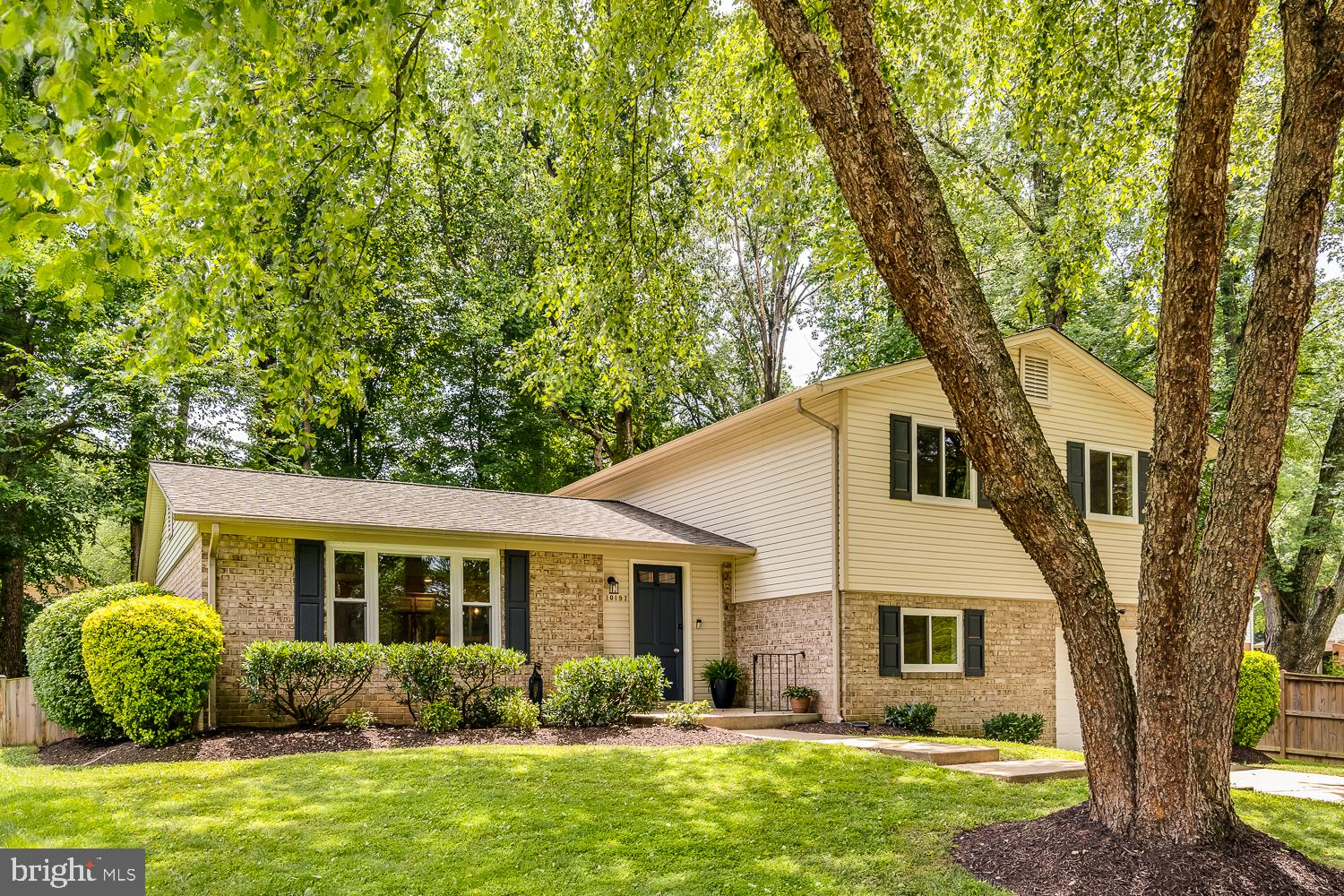 KINGS PARK WEST - Residential