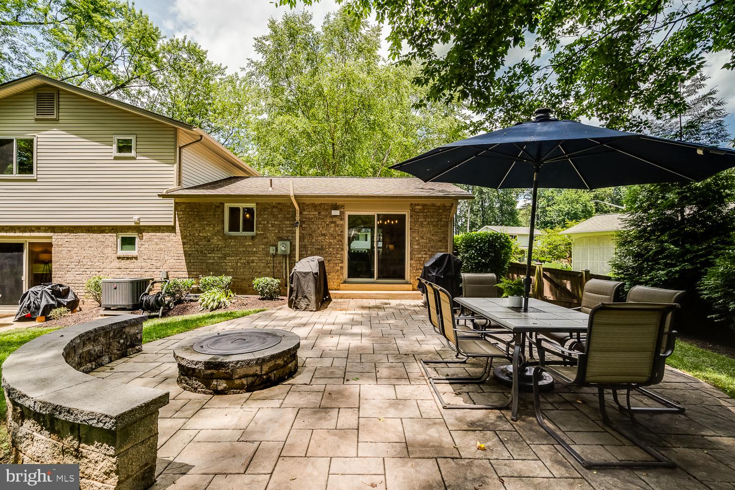 KINGS PARK WEST - Residential