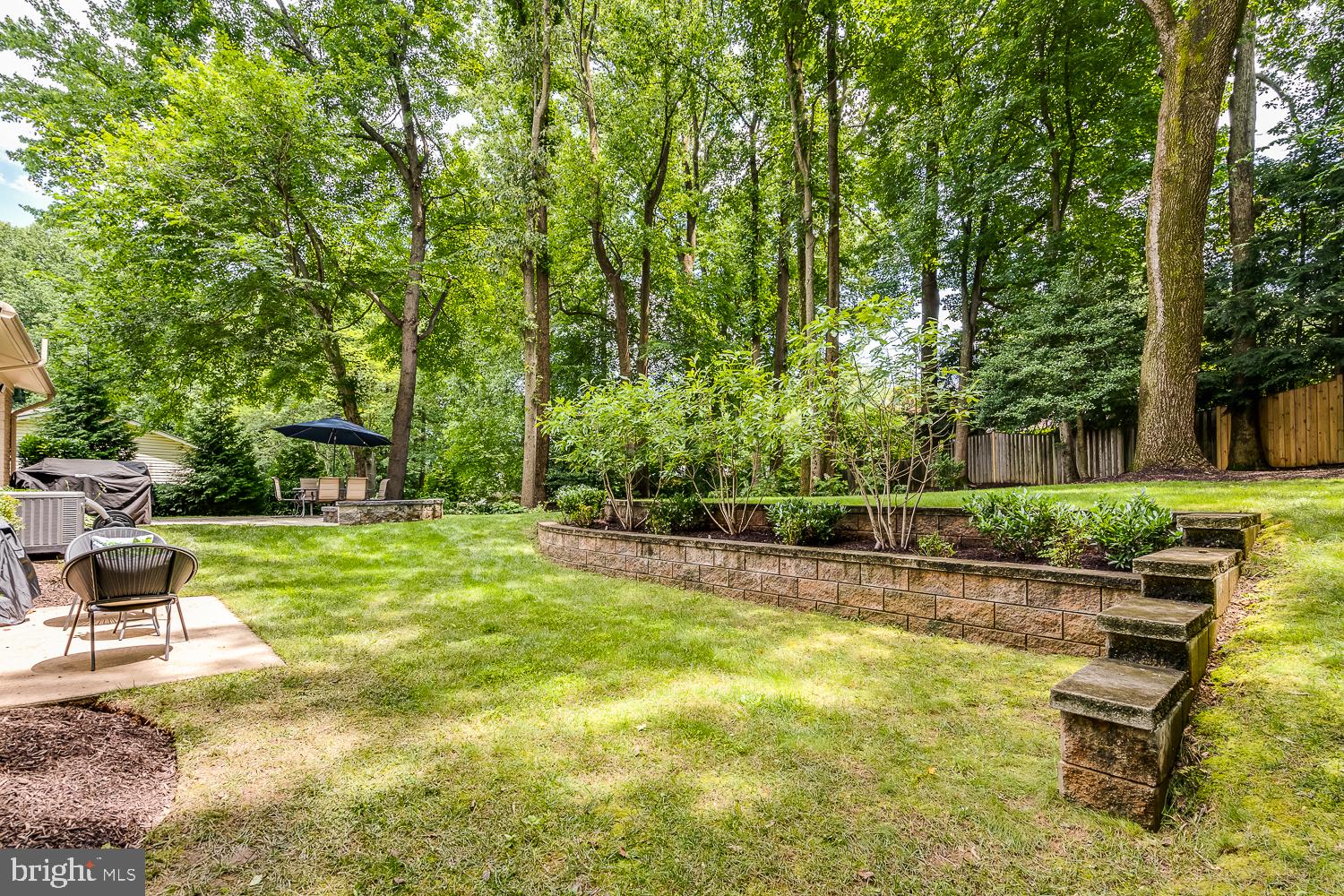 KINGS PARK WEST - Residential