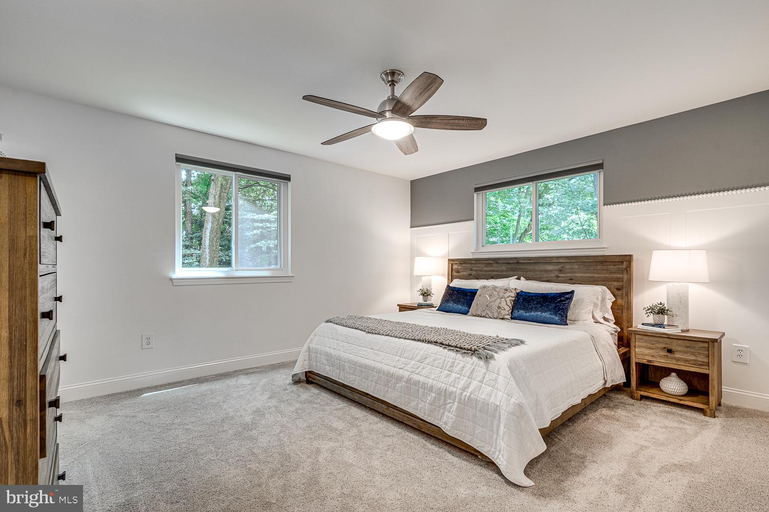 KINGS PARK WEST - Residential