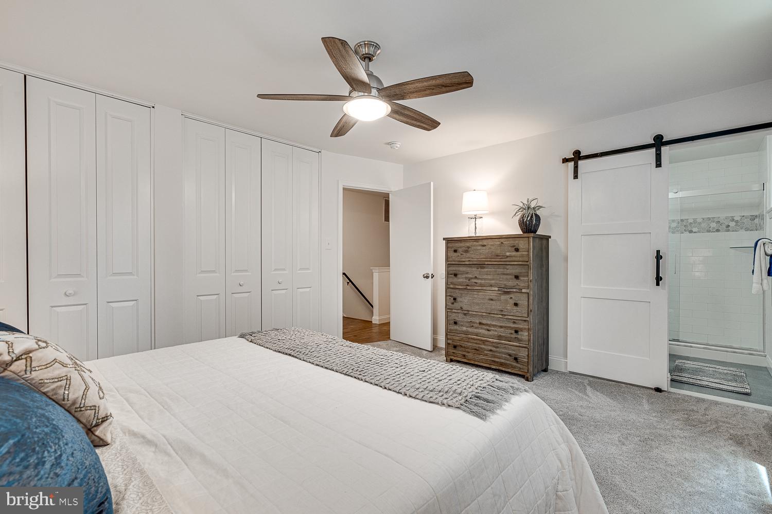 KINGS PARK WEST - Residential