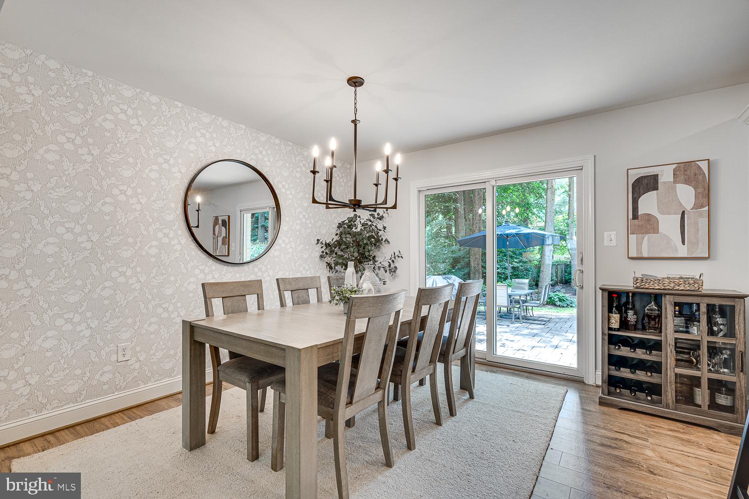 KINGS PARK WEST - Residential