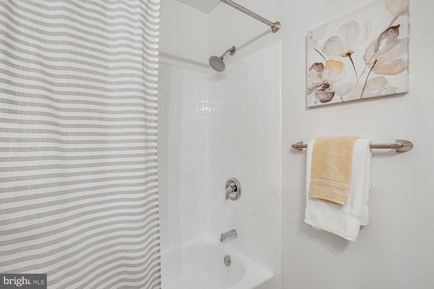 KINGS PARK WEST - Residential