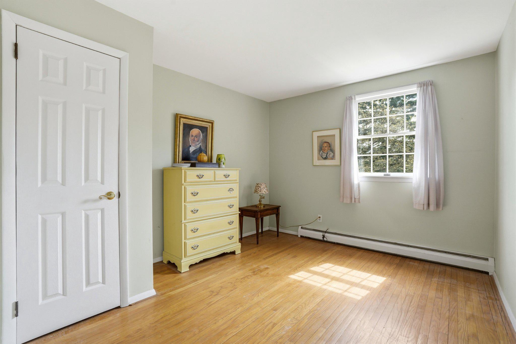 UPPER DUBLIN TWP - Residential