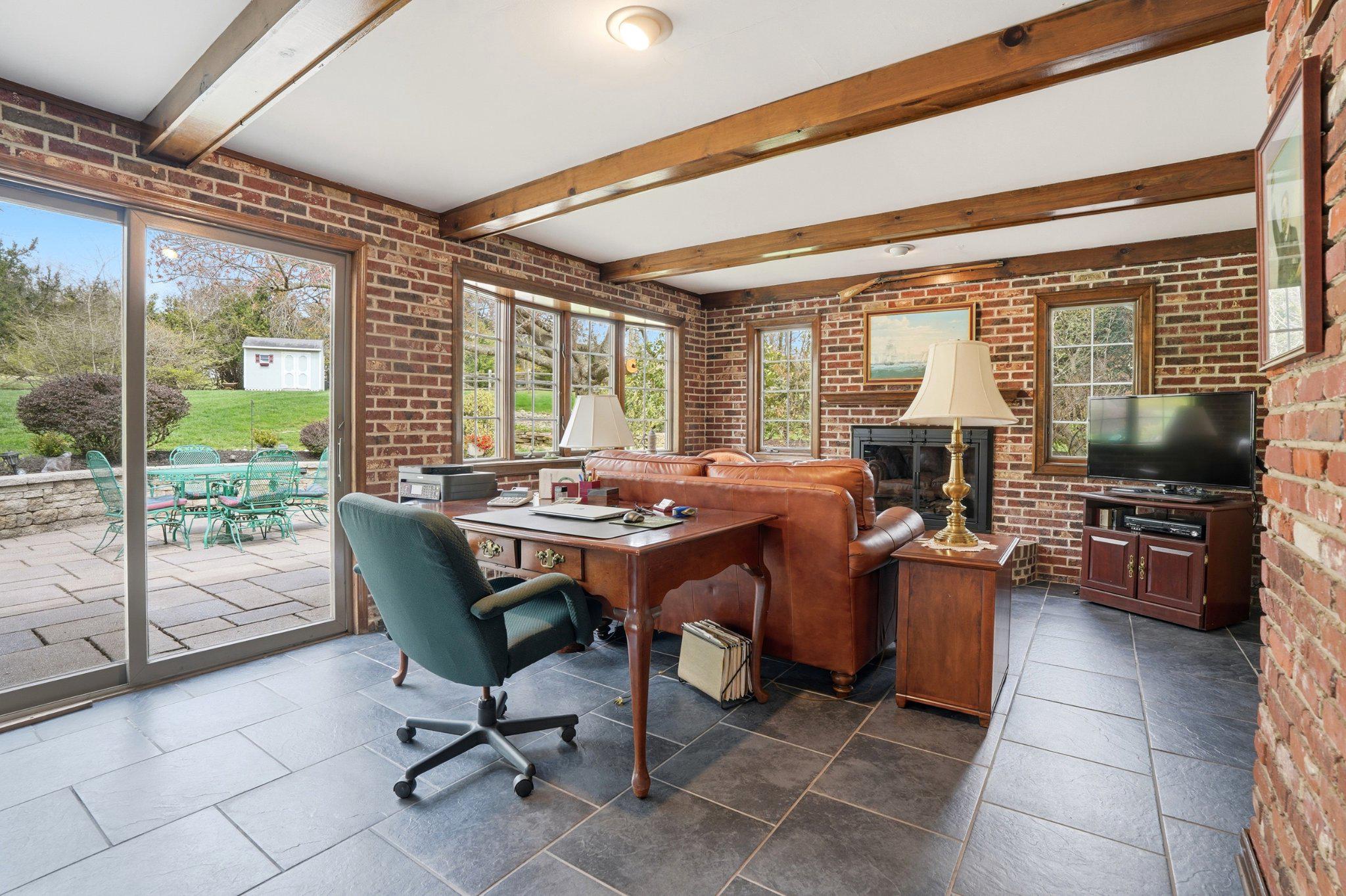 UPPER DUBLIN TWP - Residential