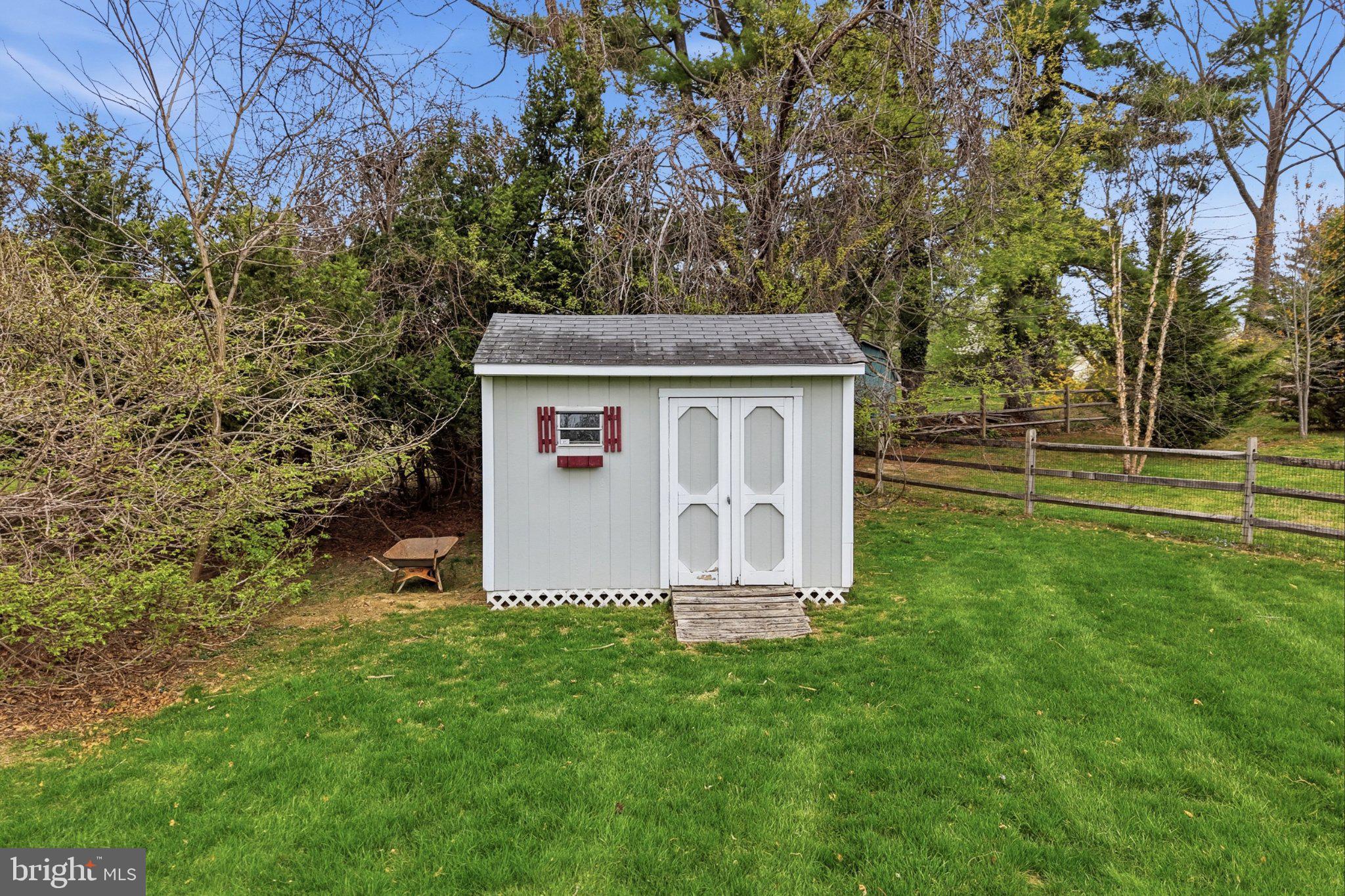 UPPER DUBLIN TWP - Residential