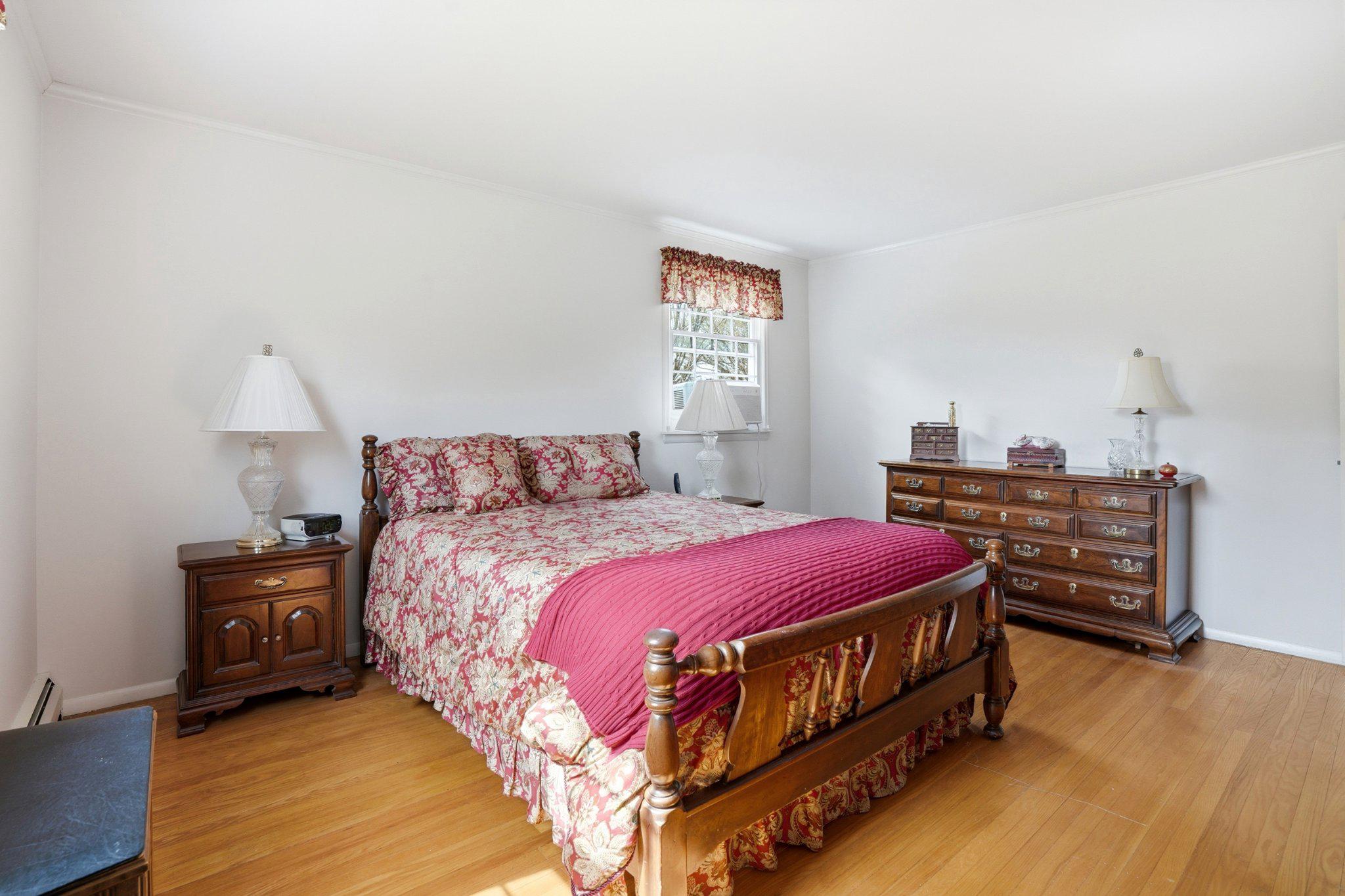 UPPER DUBLIN TWP - Residential