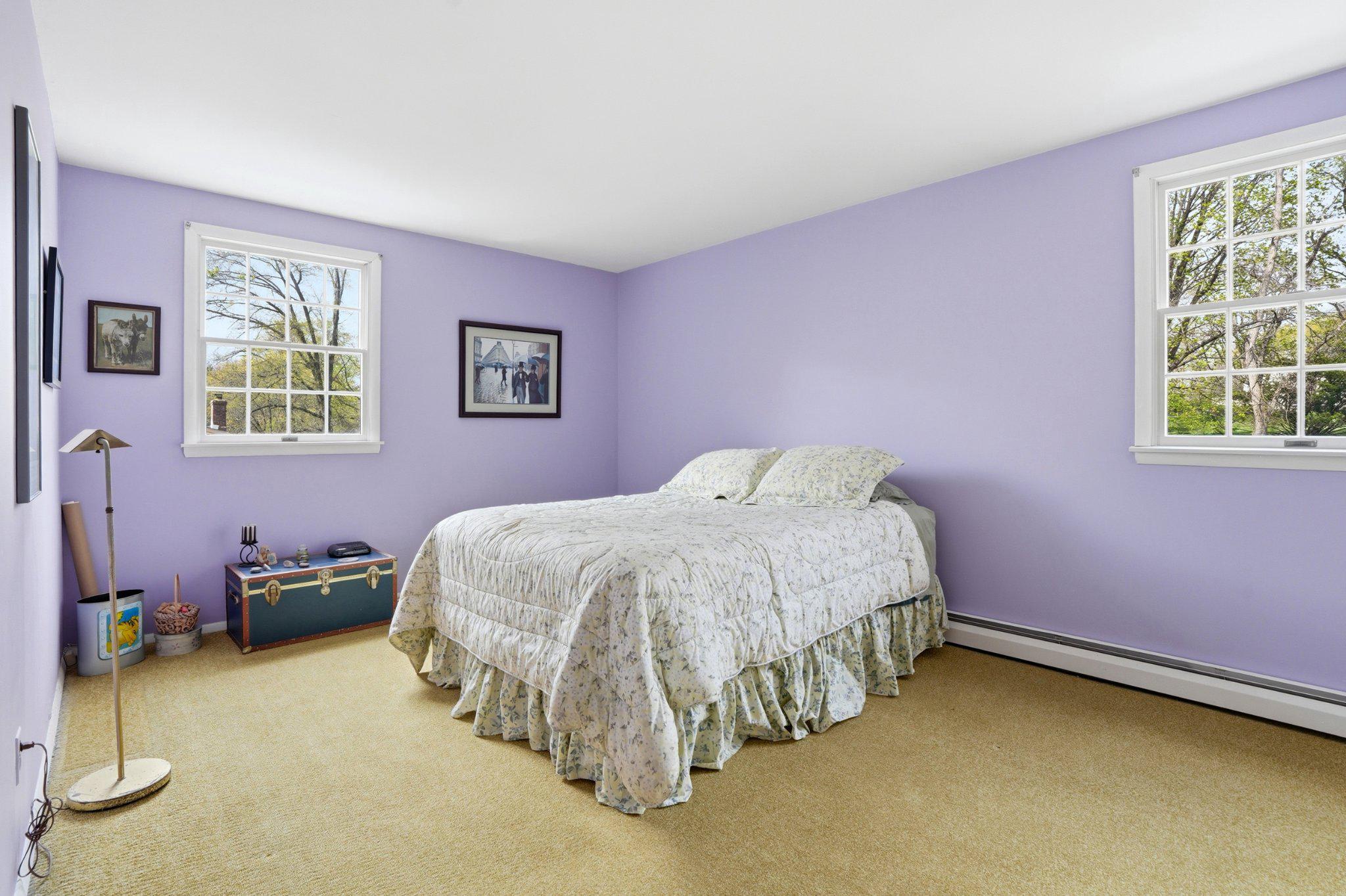 UPPER DUBLIN TWP - Residential