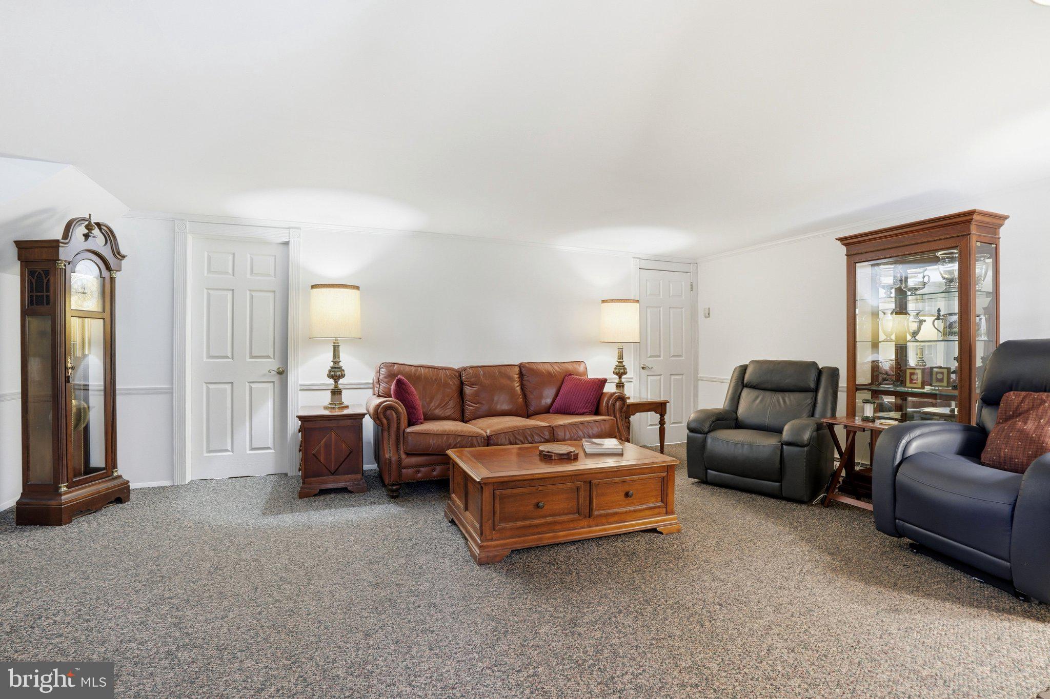 UPPER DUBLIN TWP - Residential