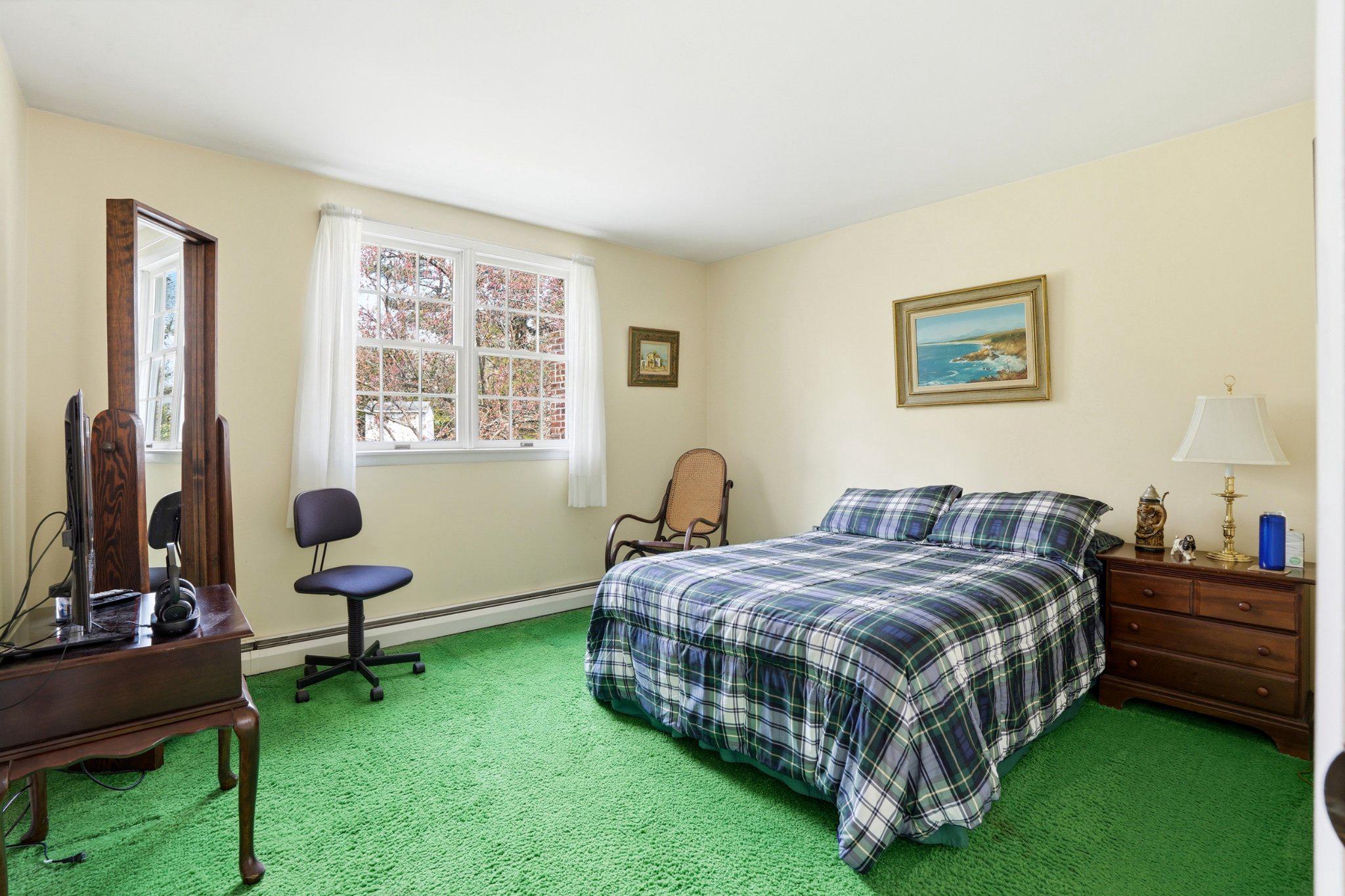 UPPER DUBLIN TWP - Residential